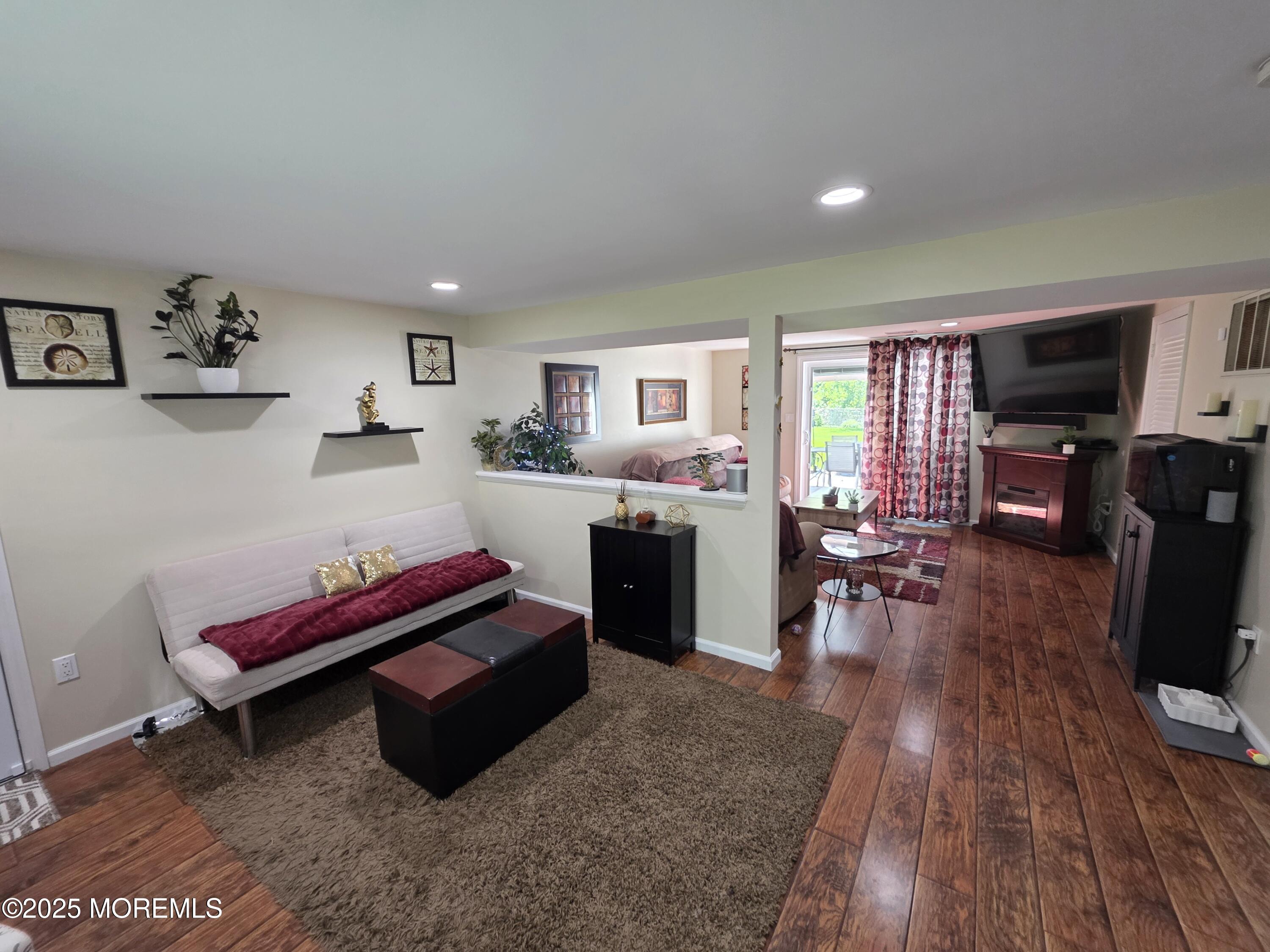 19 Fordham Road, Jackson, NJ, 08527 image 19