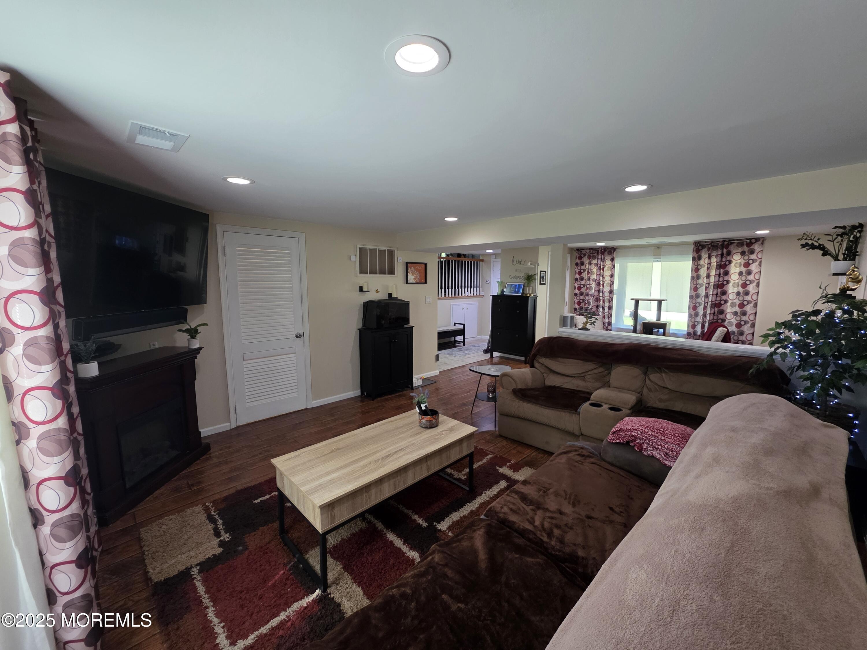 19 Fordham Road, Jackson, NJ, 08527 image 20