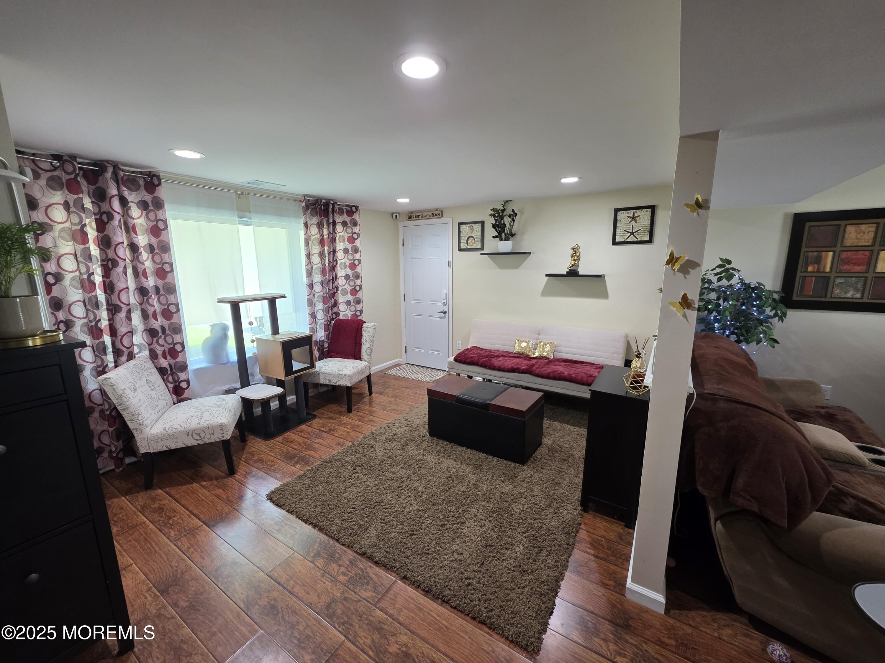 19 Fordham Road, Jackson, NJ, 08527 image 21