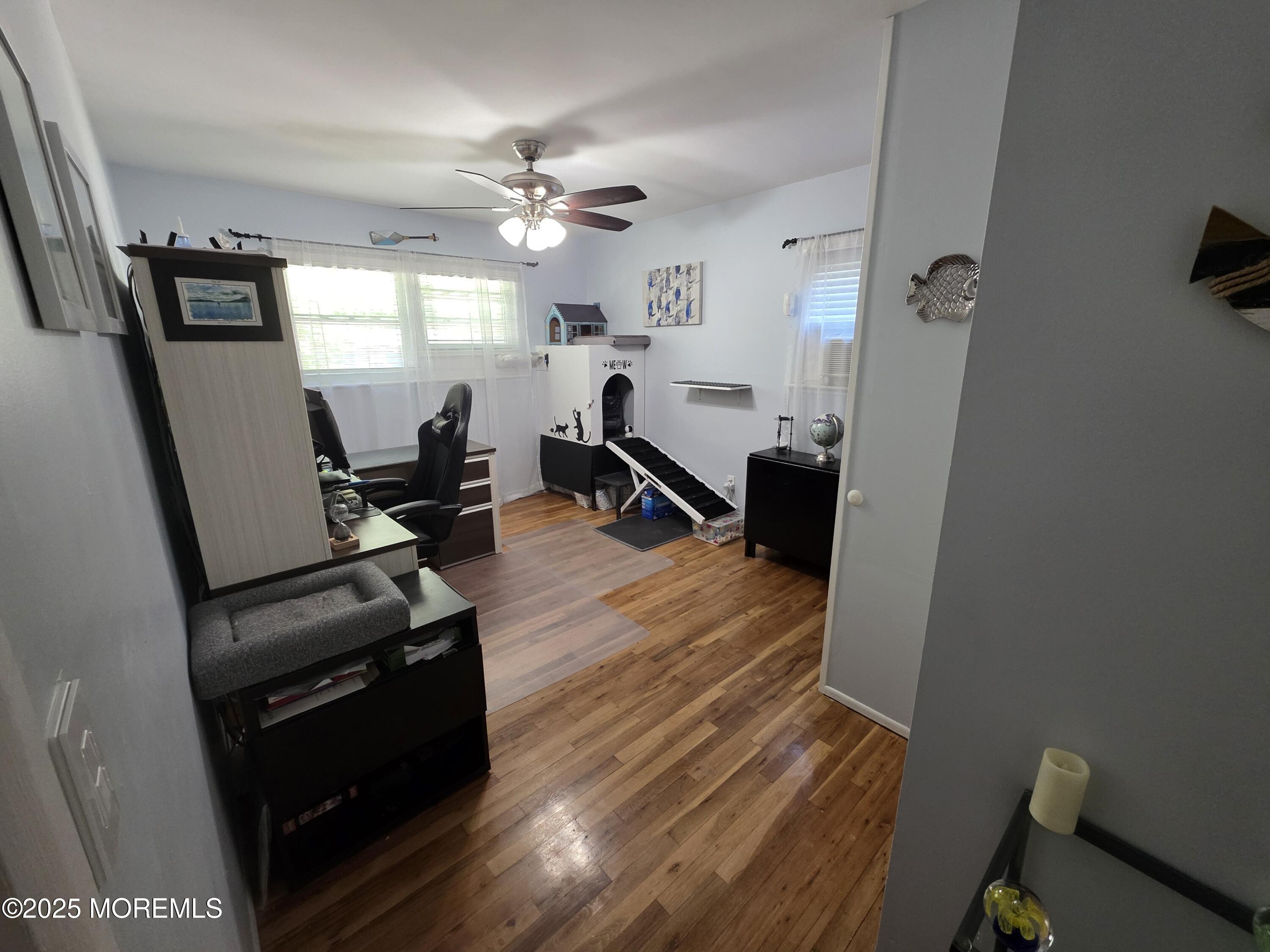 19 Fordham Road, Jackson, NJ, 08527 image 28
