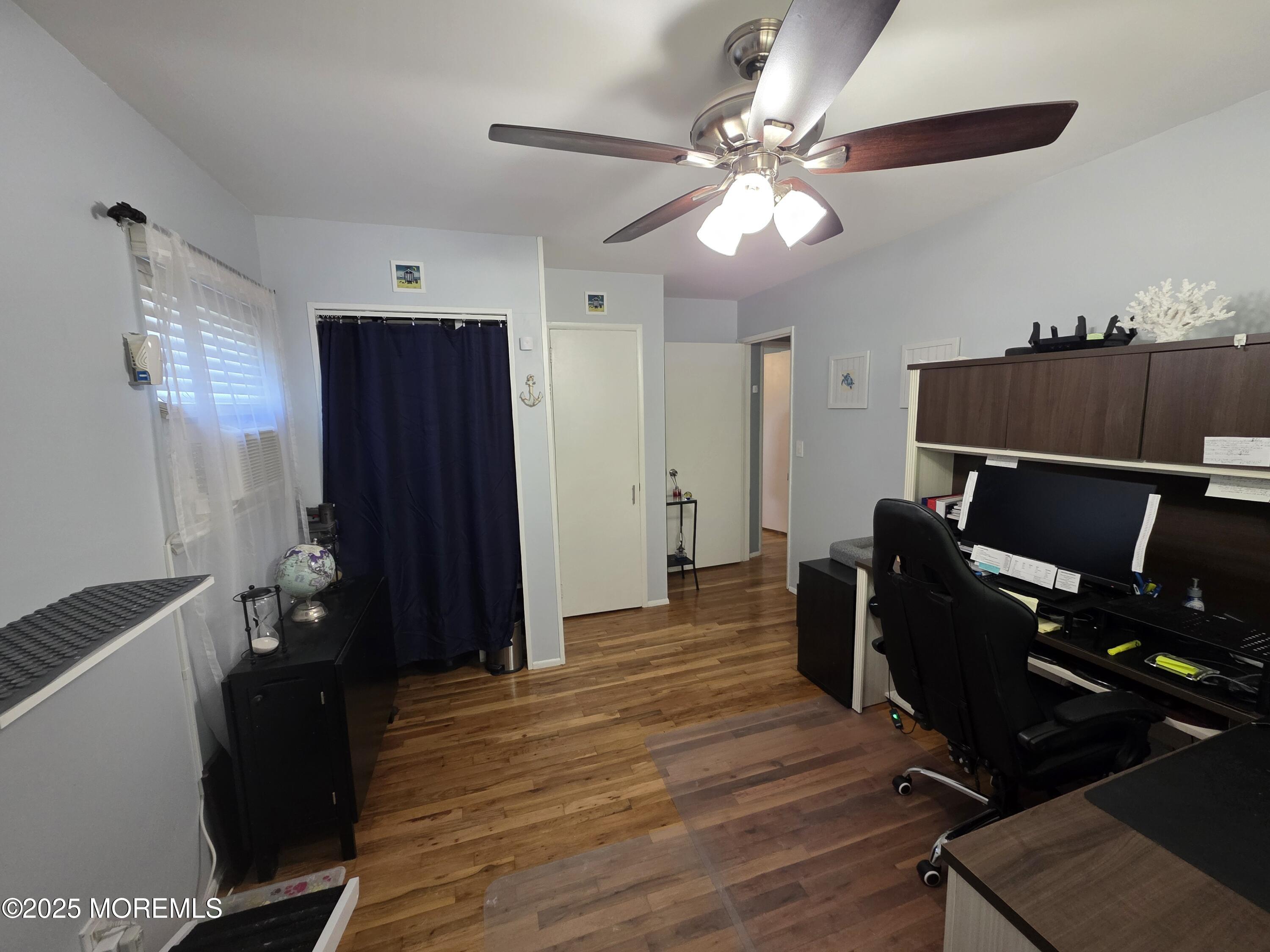 19 Fordham Road, Jackson, NJ, 08527 image 30