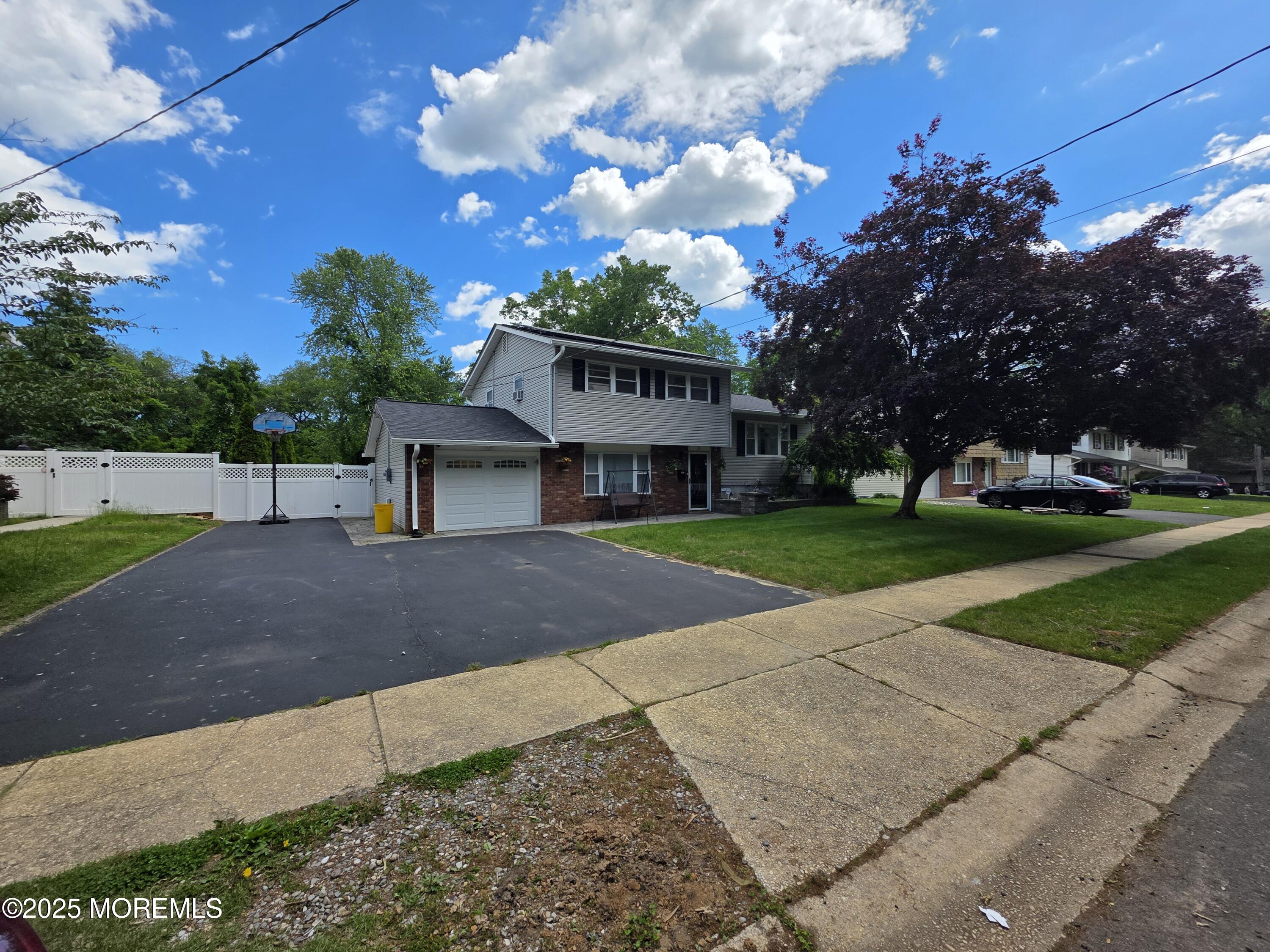 19 Fordham Road, Jackson, NJ, 08527 image 31