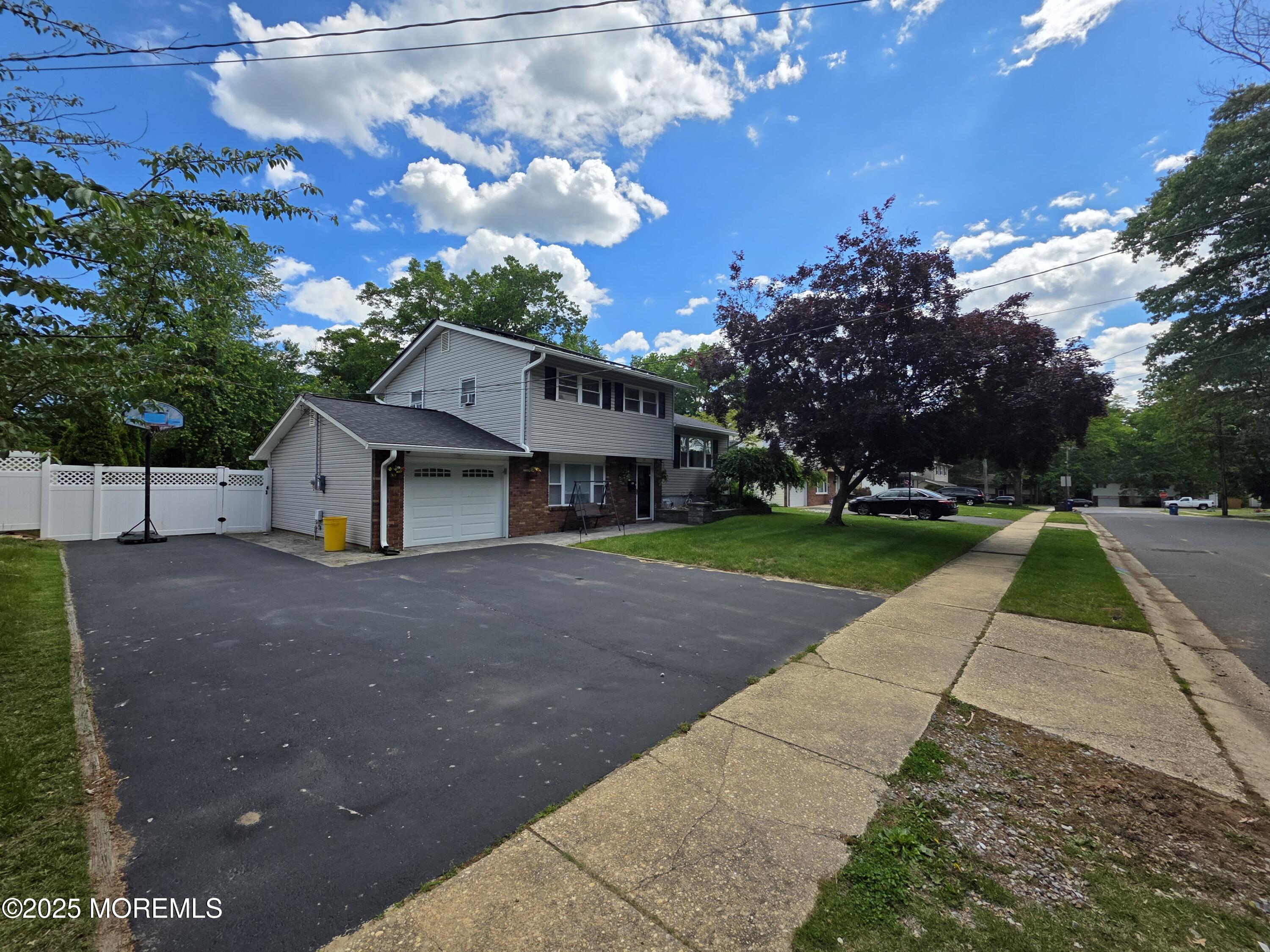 19 Fordham Road, Jackson, NJ, 08527 image 32