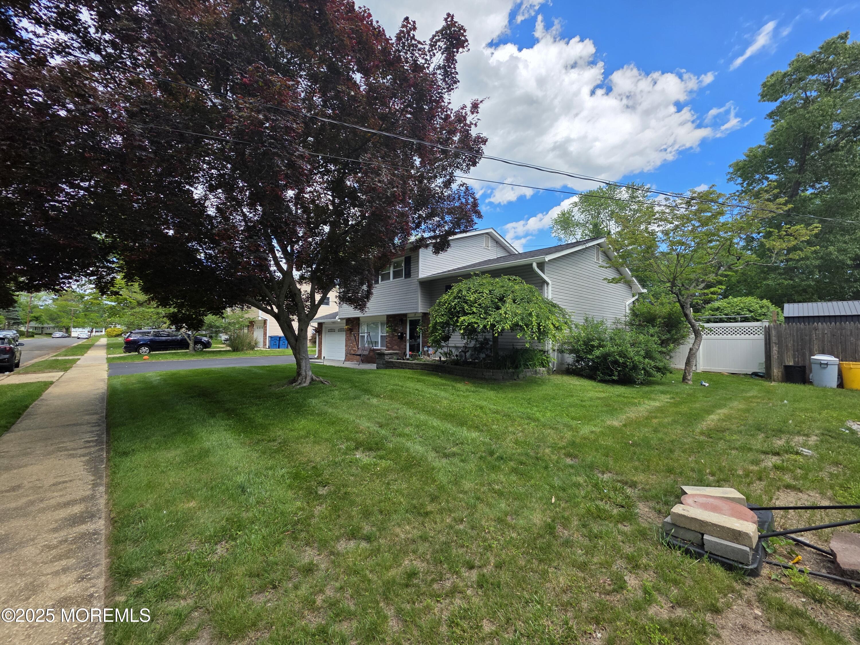 19 Fordham Road, Jackson, NJ, 08527 image 33