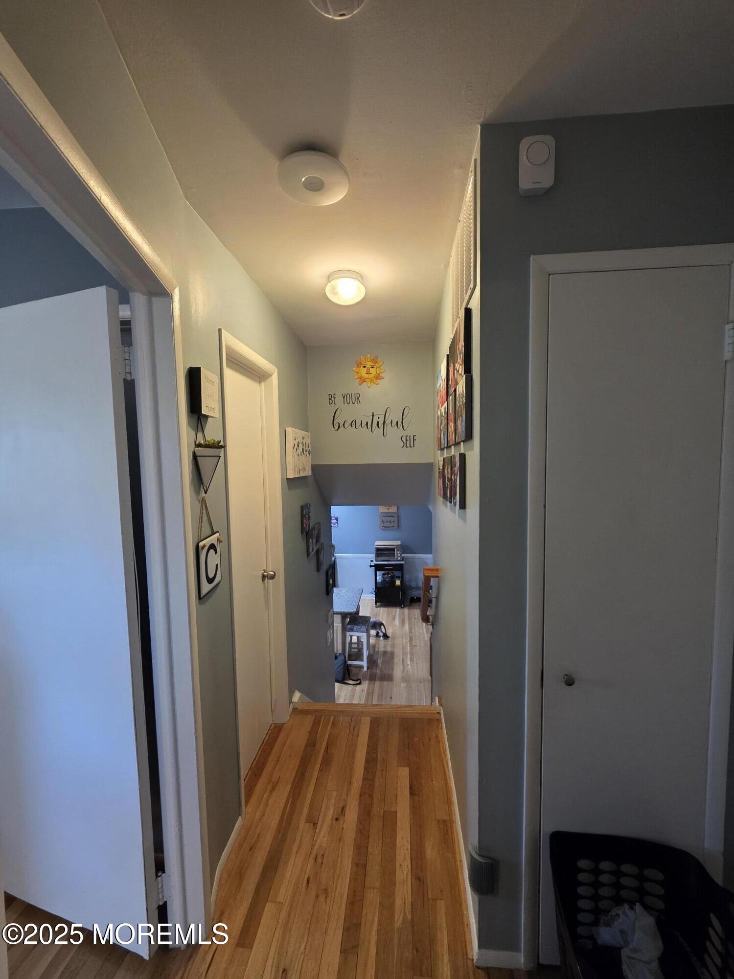 19 Fordham Road, Jackson, NJ, 08527 image 14