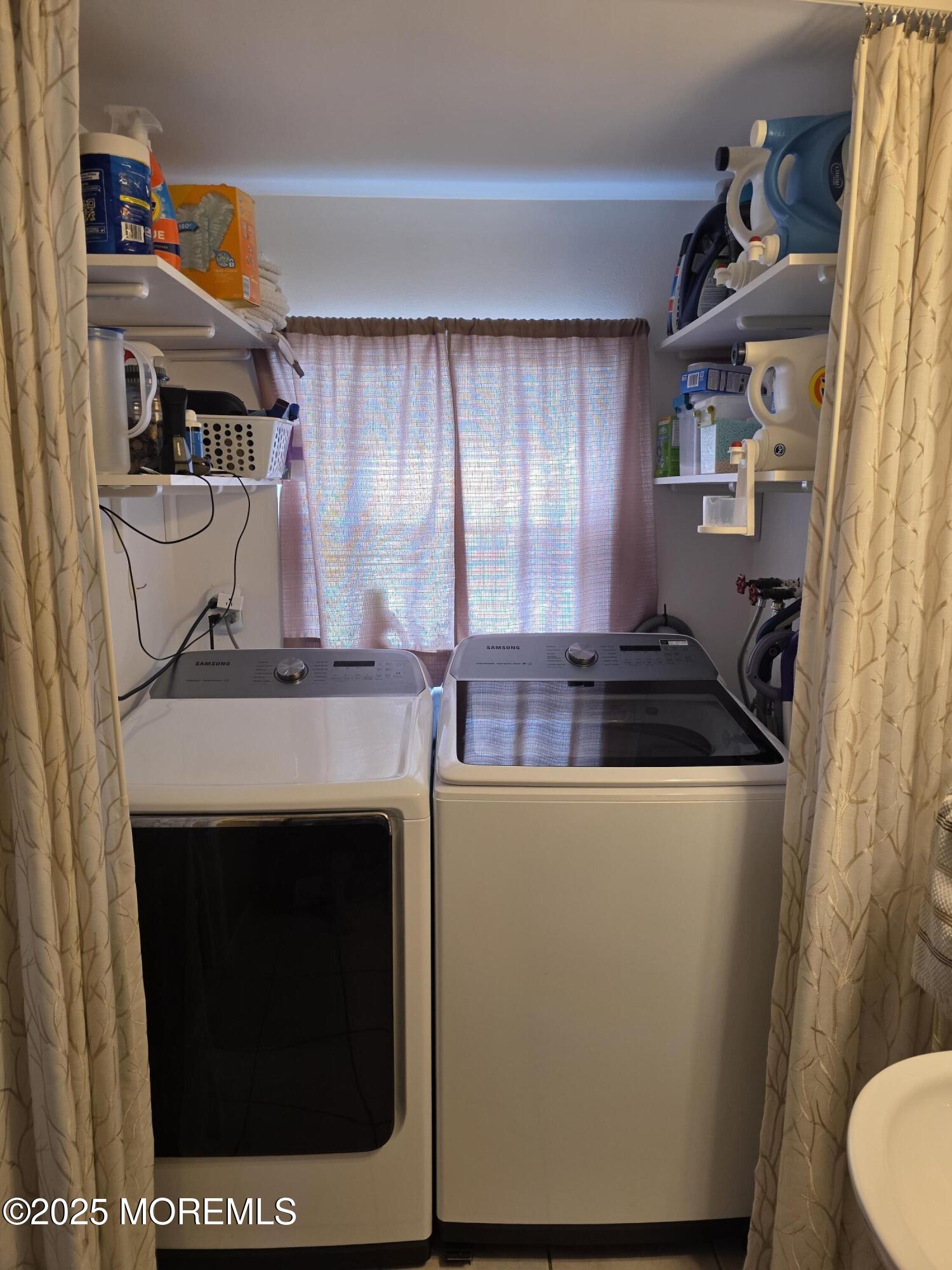 19 Fordham Road, Jackson, NJ, 08527 image 24