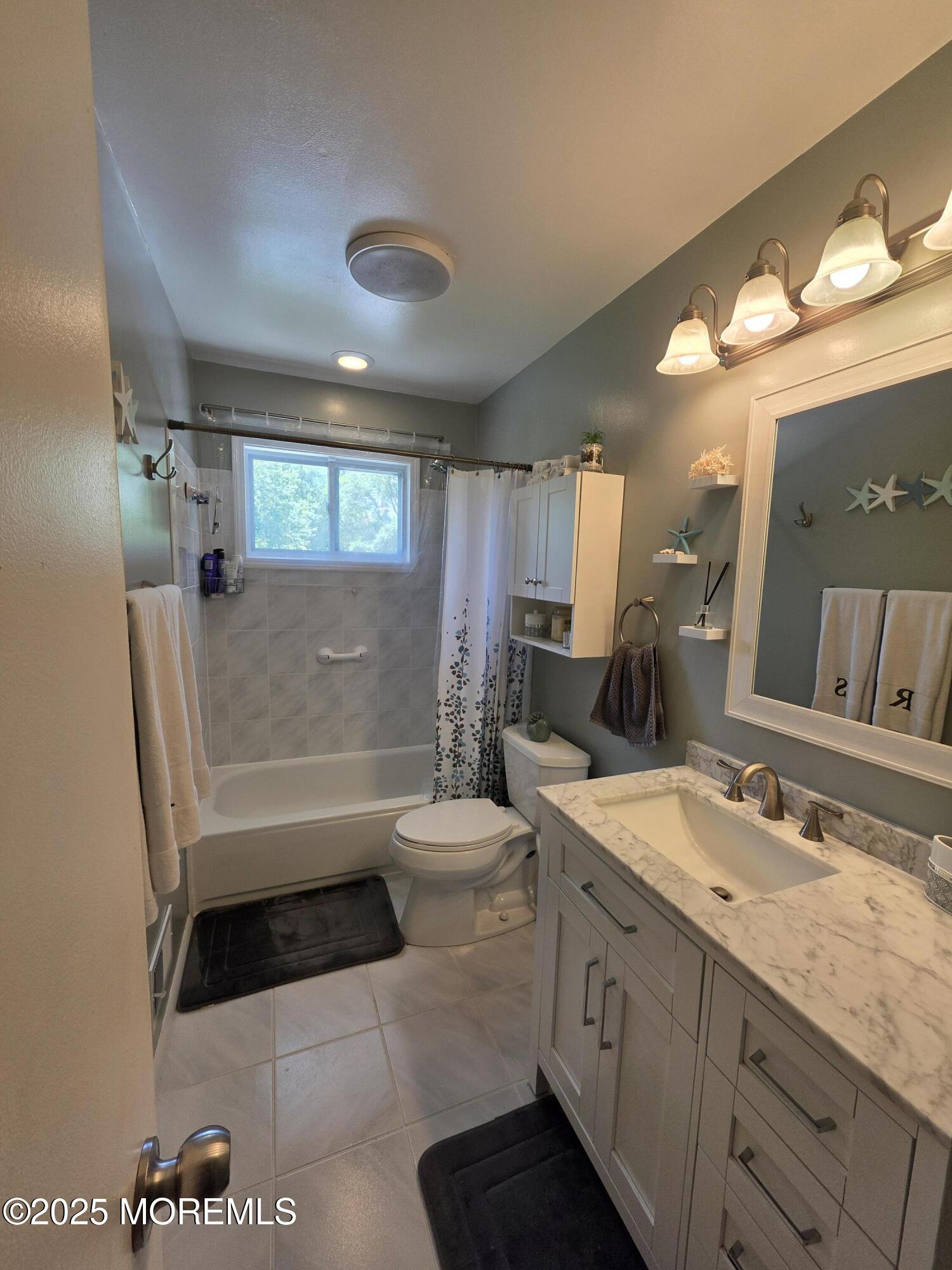 19 Fordham Road, Jackson, NJ, 08527 image 25