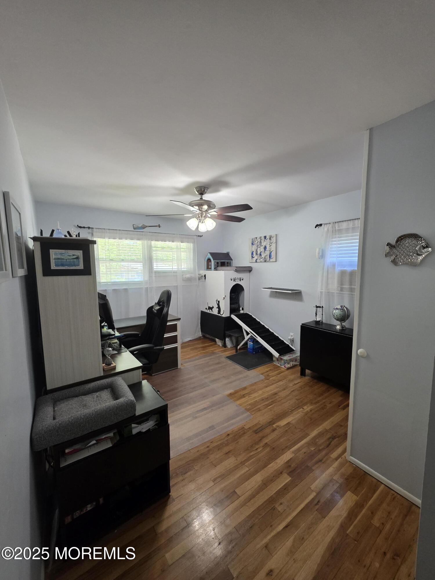 19 Fordham Road, Jackson, NJ, 08527 image 27