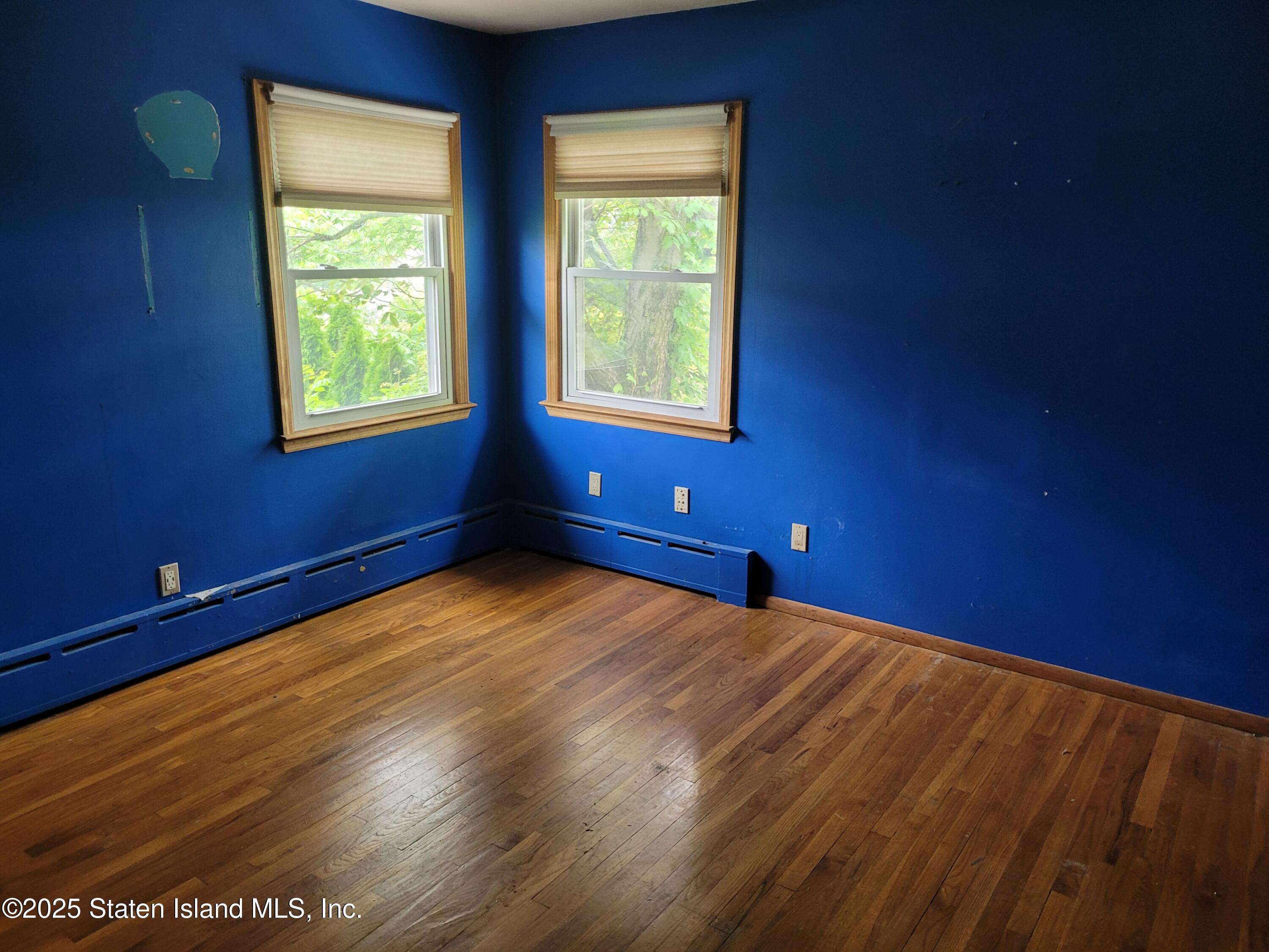 63 Bolivar Street, Staten Island, NY, 10314 image 9