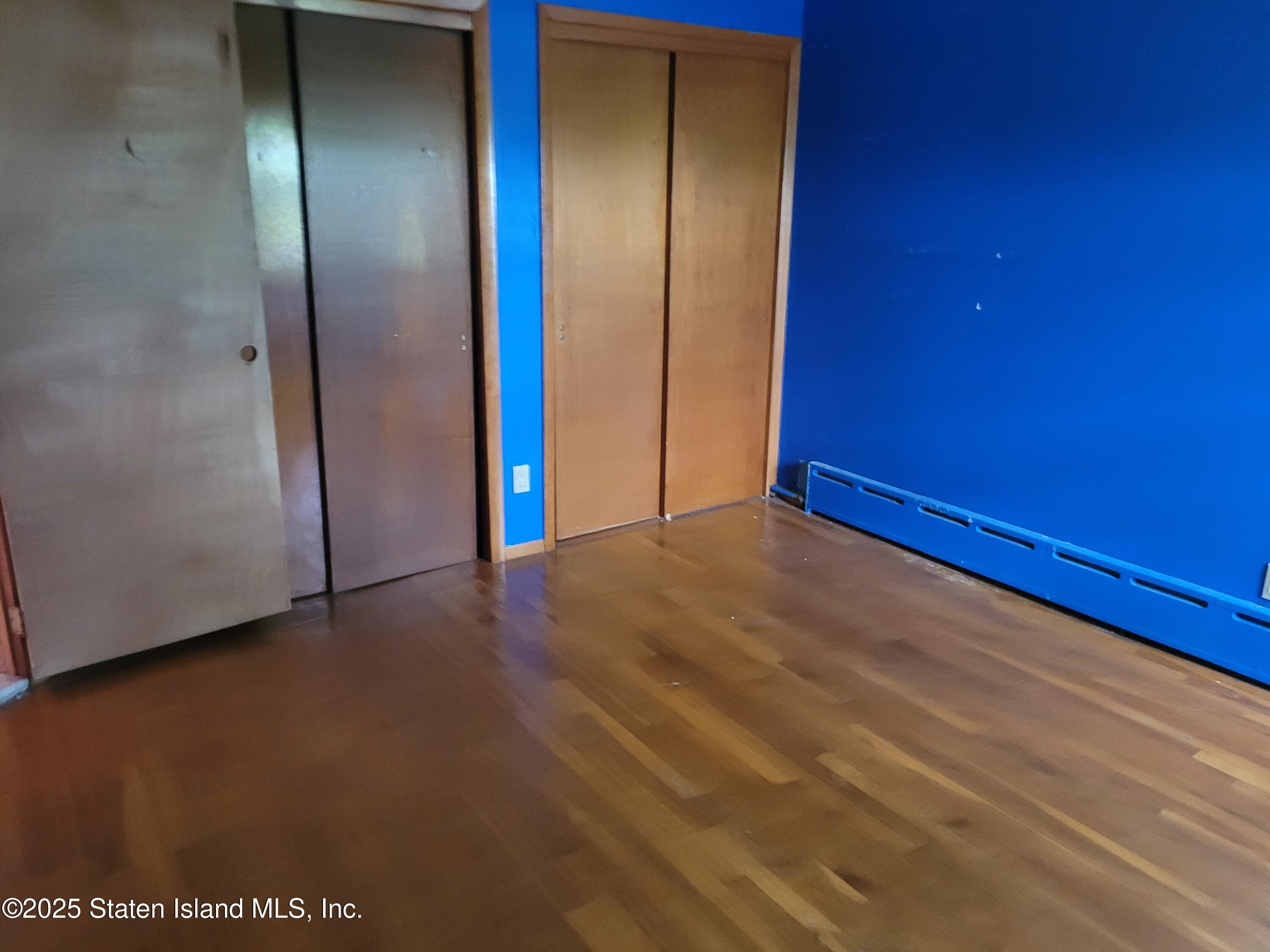 63 Bolivar Street, Staten Island, NY, 10314 image 8