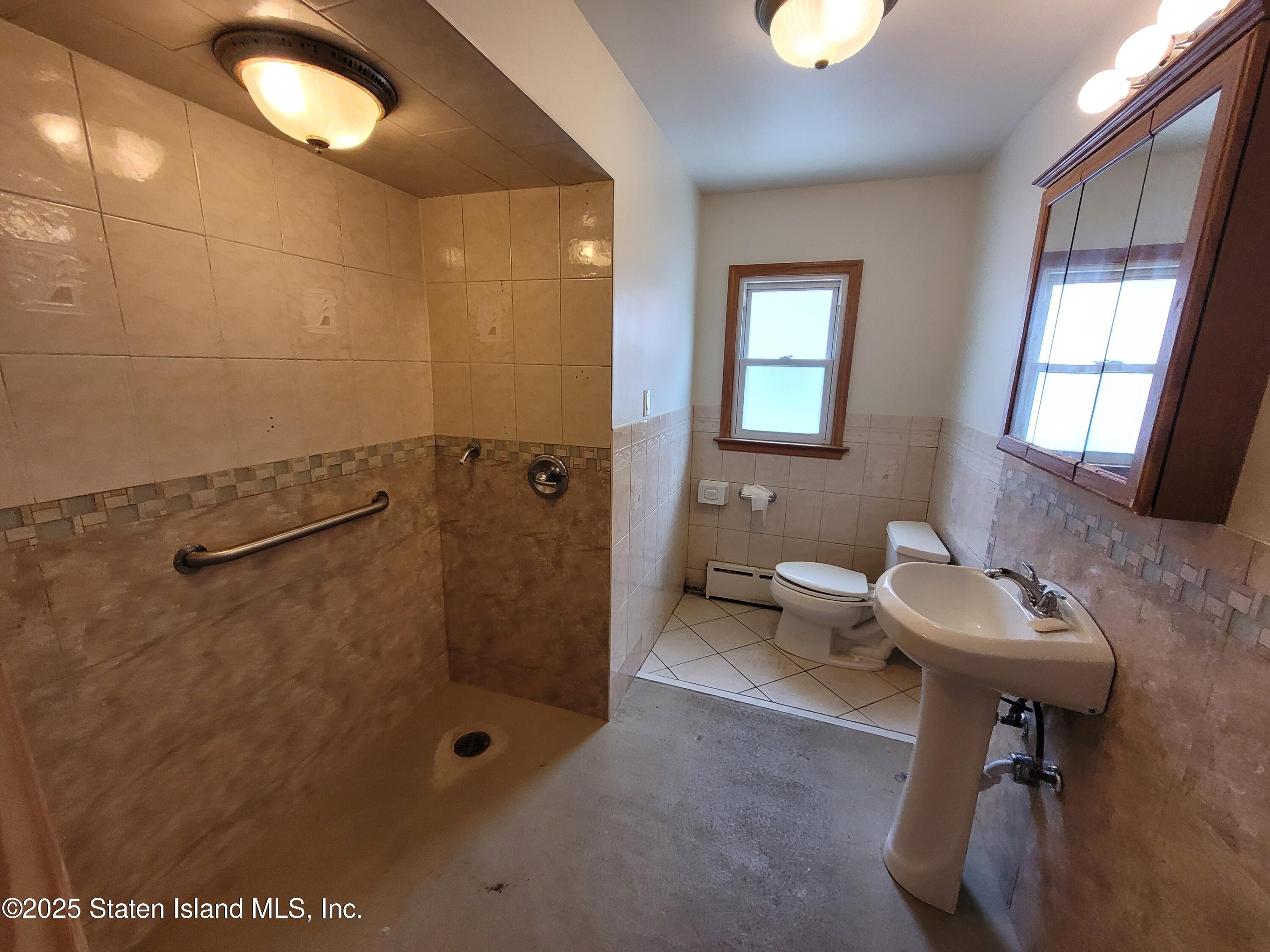 63 Bolivar Street, Staten Island, NY, 10314 image 10
