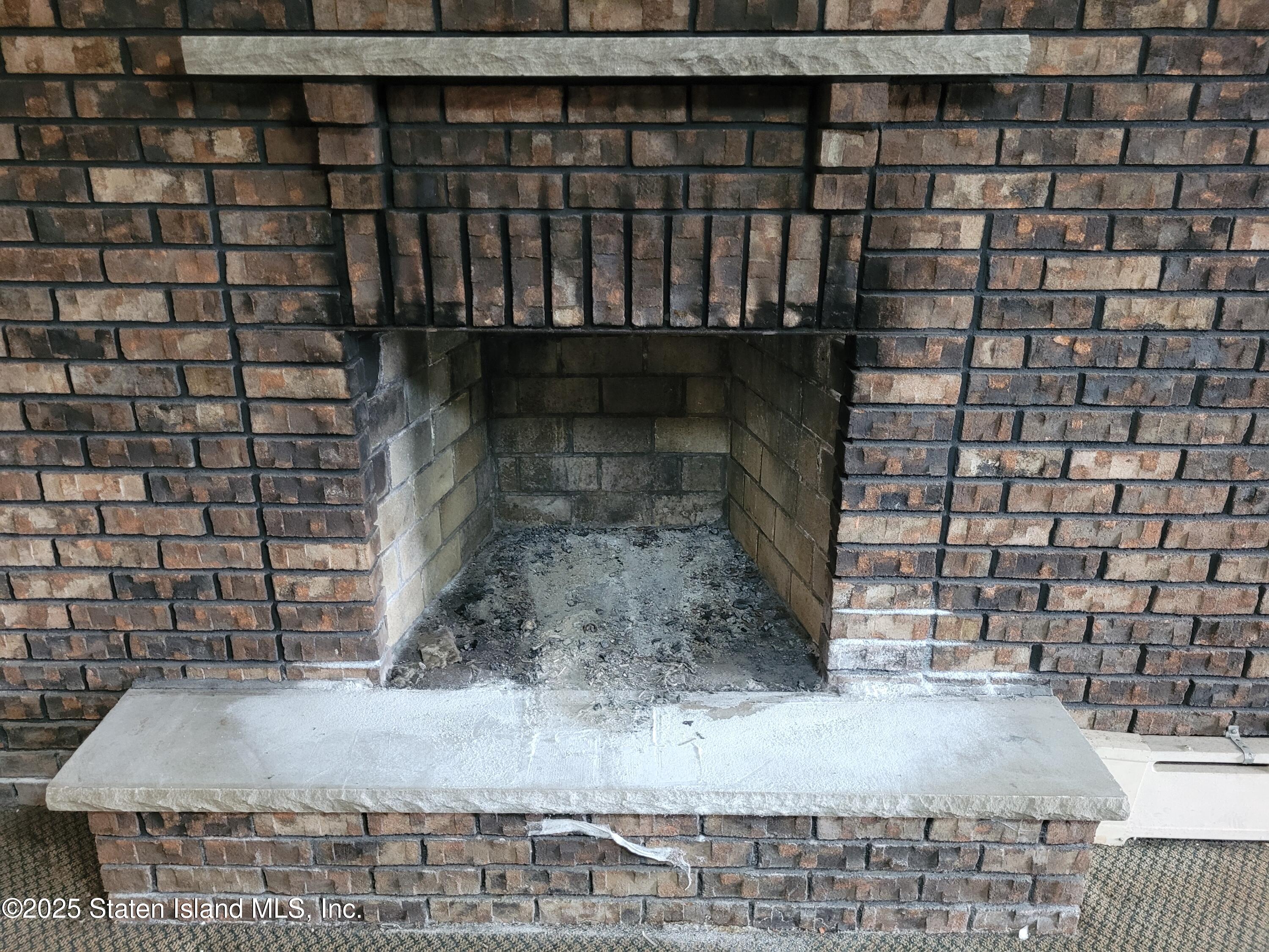 63 Bolivar Street, Staten Island, NY, 10314 image 11