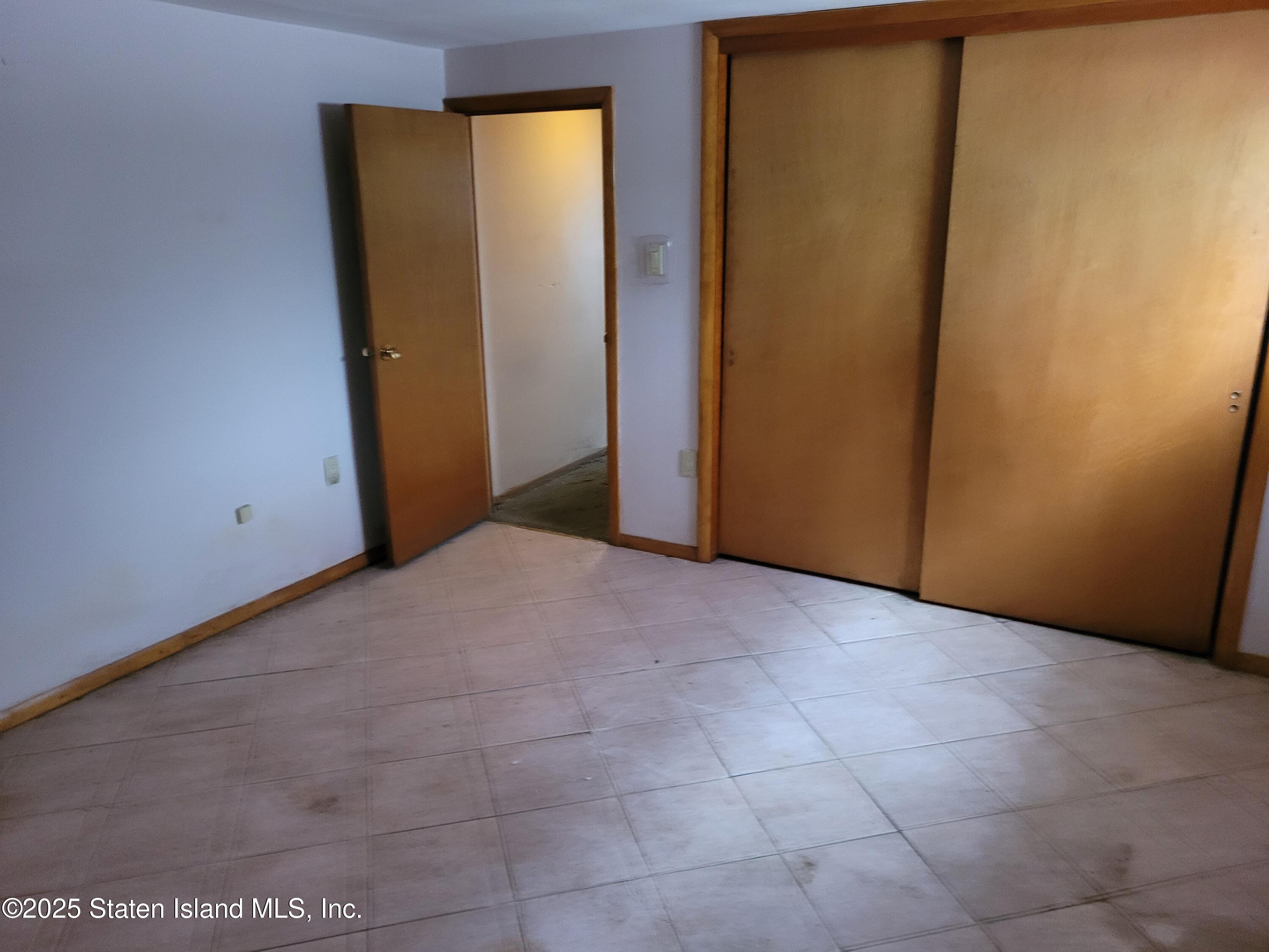 63 Bolivar Street, Staten Island, NY, 10314 image 12