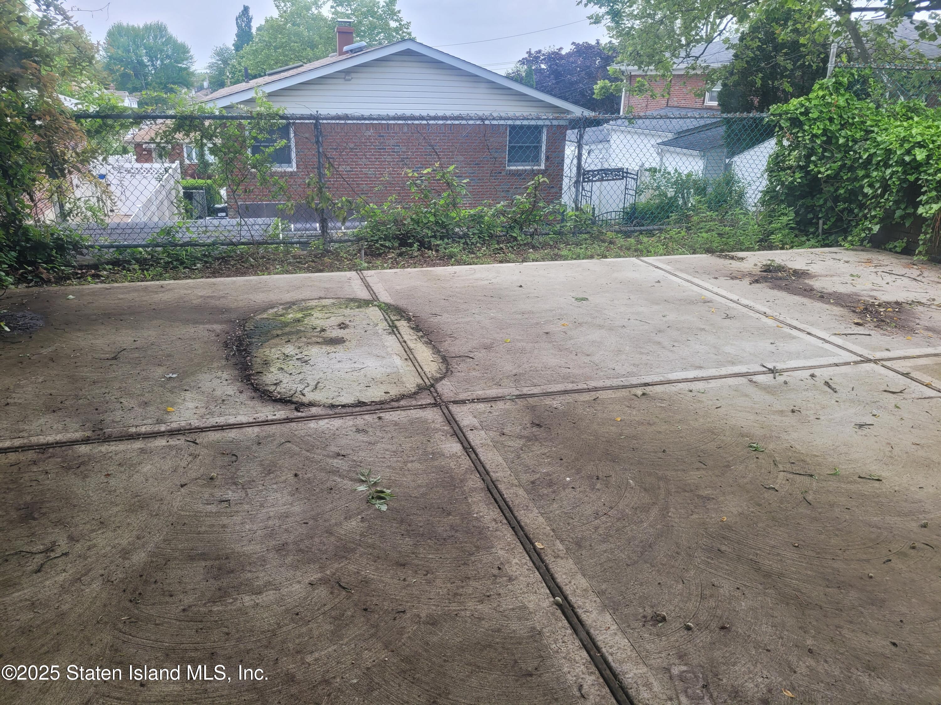 63 Bolivar Street, Staten Island, NY, 10314 image 13