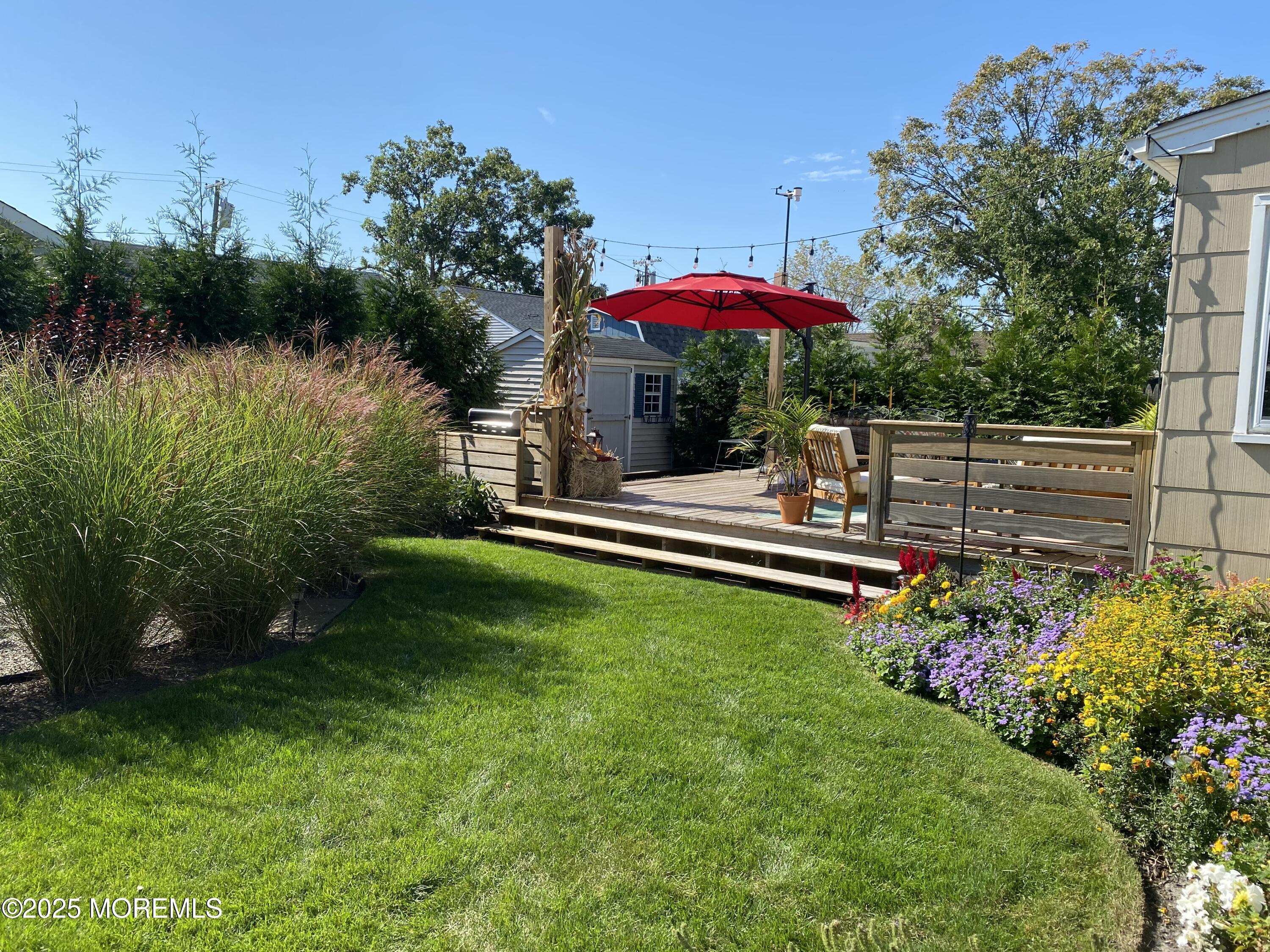 3132 Cohocton Avenue, Point Pleasant, NJ, 08742 image 23