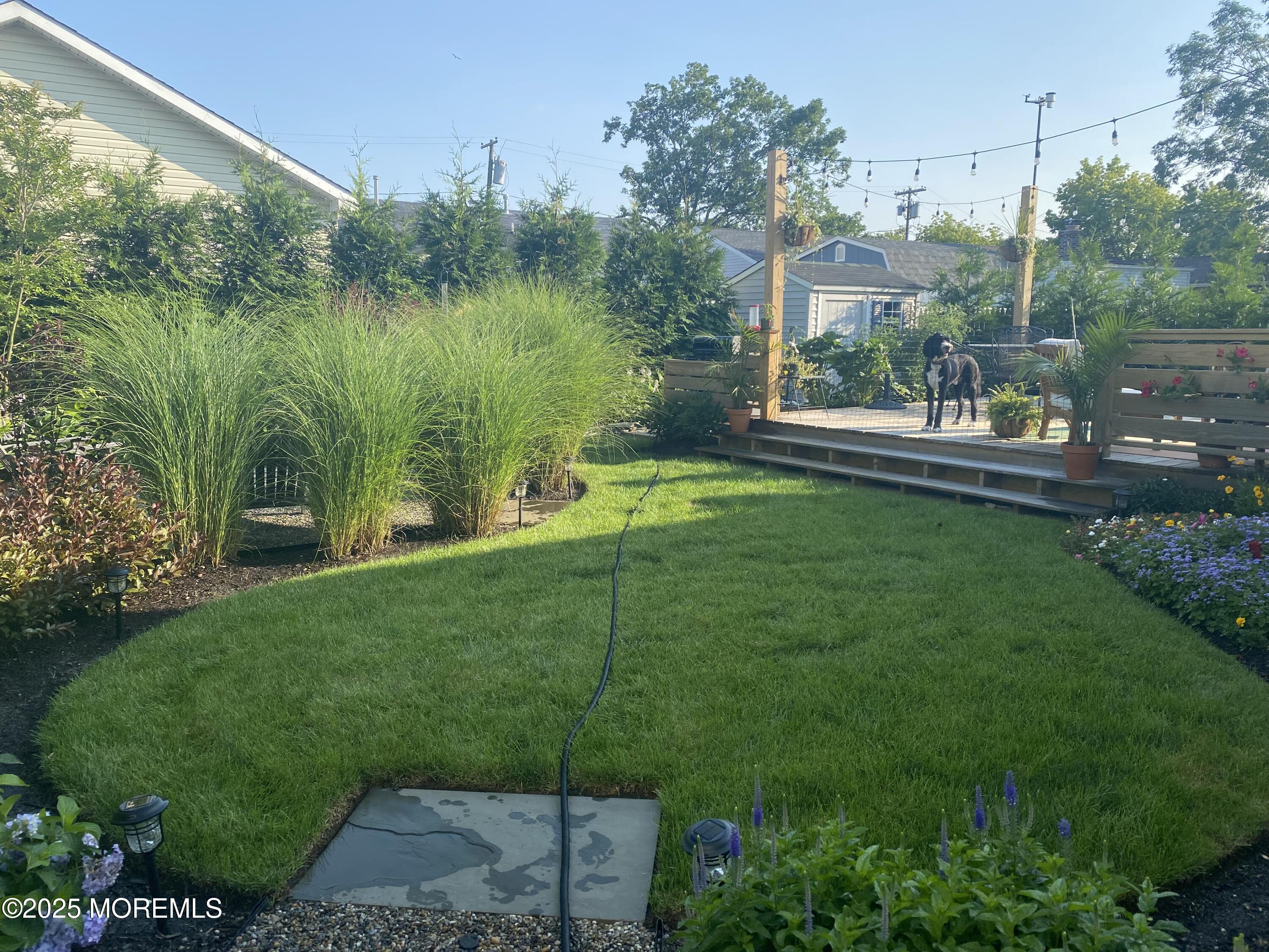 3132 Cohocton Avenue, Point Pleasant, NJ, 08742 image 24