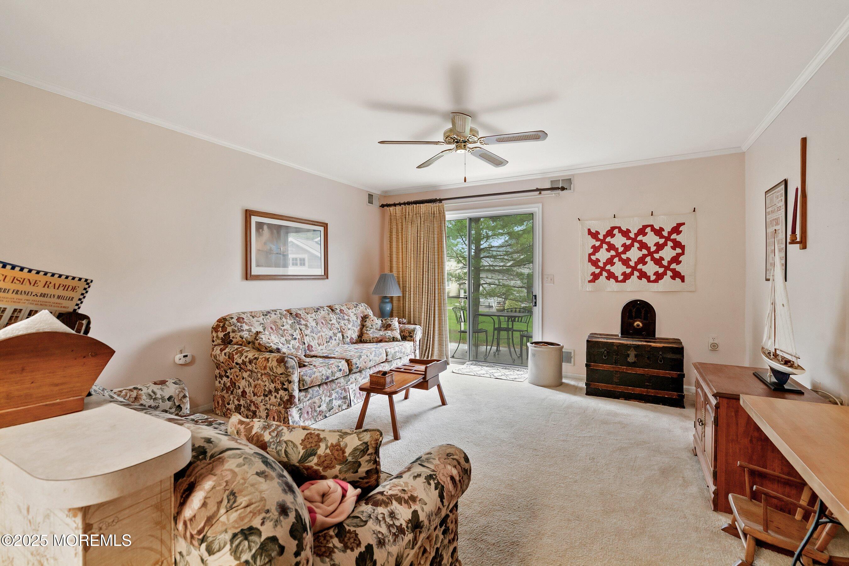 4 Olympus Way, Brick, NJ, 08724 image 16