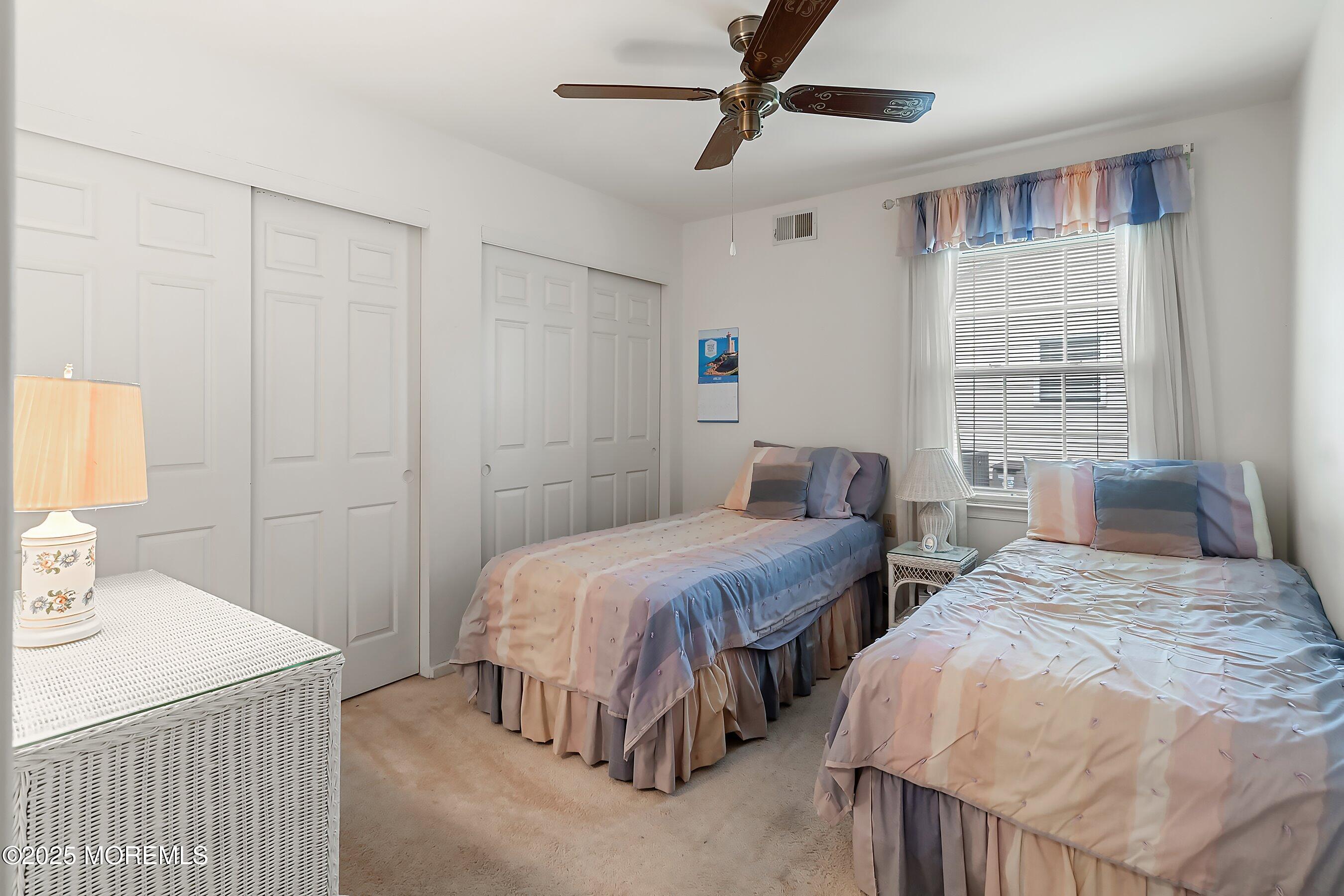 4 Olympus Way, Brick, NJ, 08724 image 17