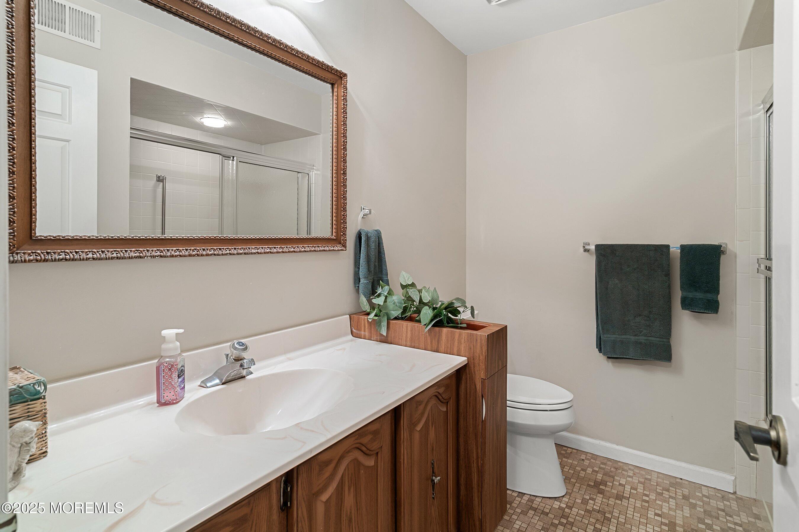 4 Olympus Way, Brick, NJ, 08724 image 18