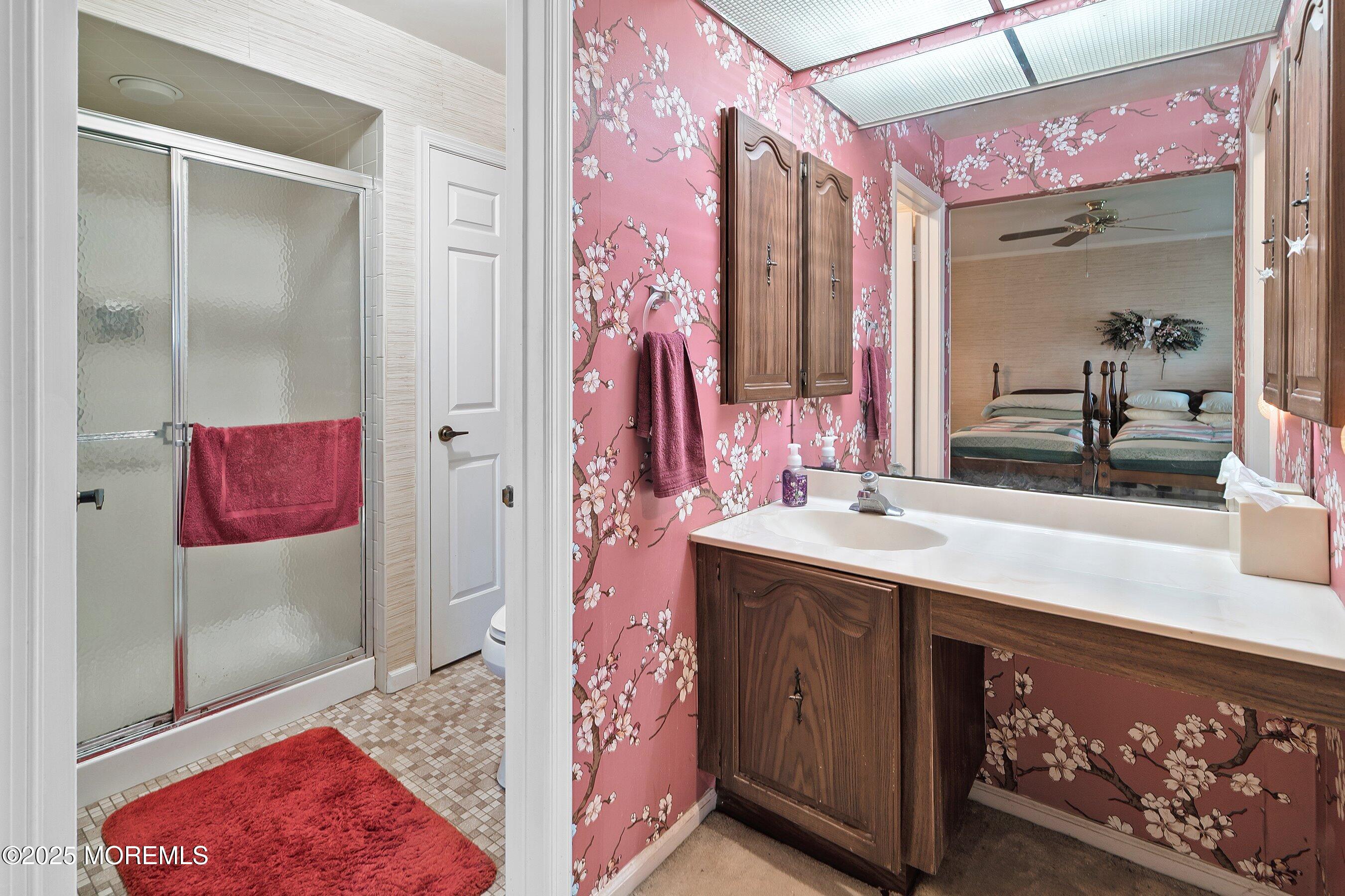 4 Olympus Way, Brick, NJ, 08724 image 22