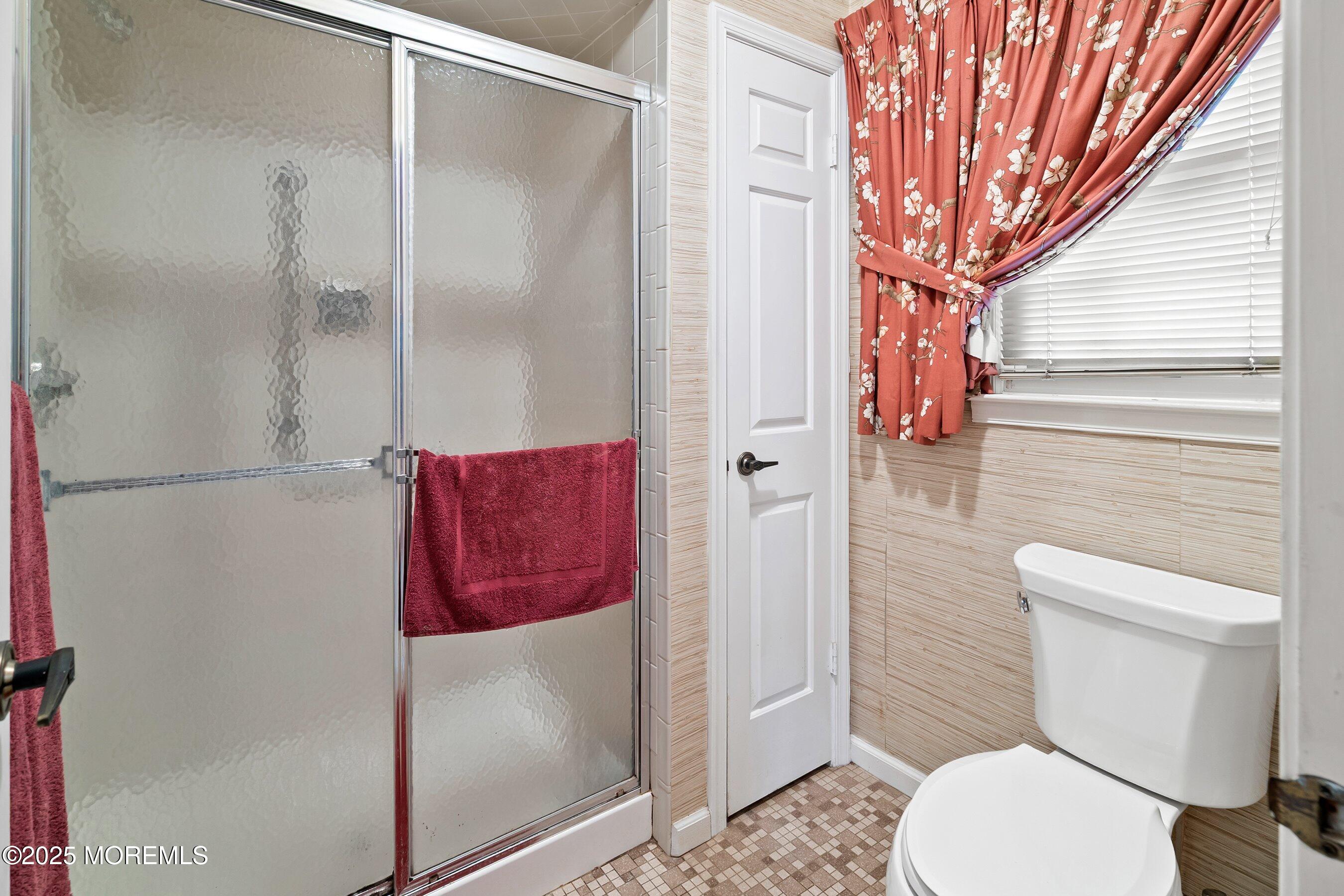 4 Olympus Way, Brick, NJ, 08724 image 23