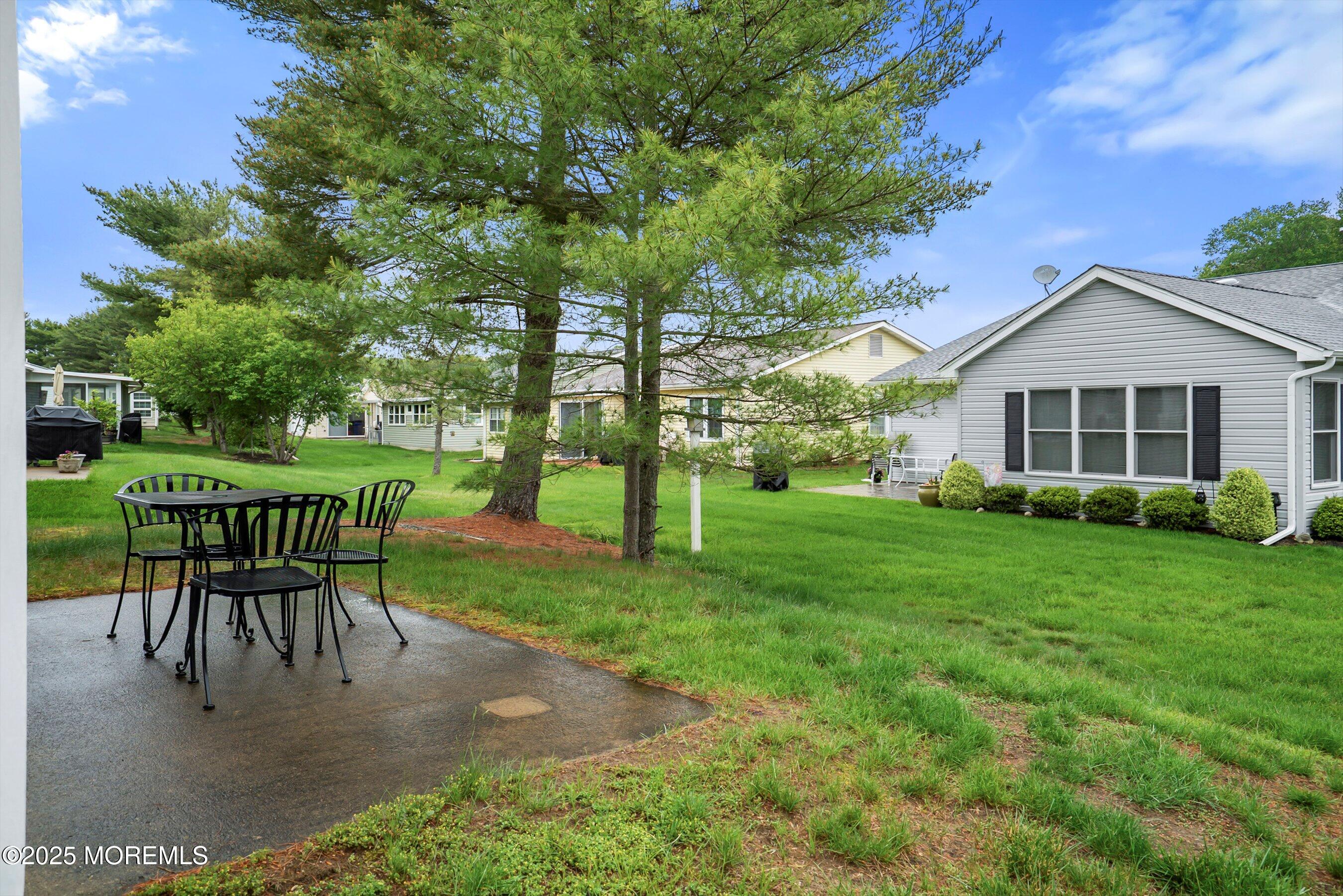4 Olympus Way, Brick, NJ, 08724 image 26