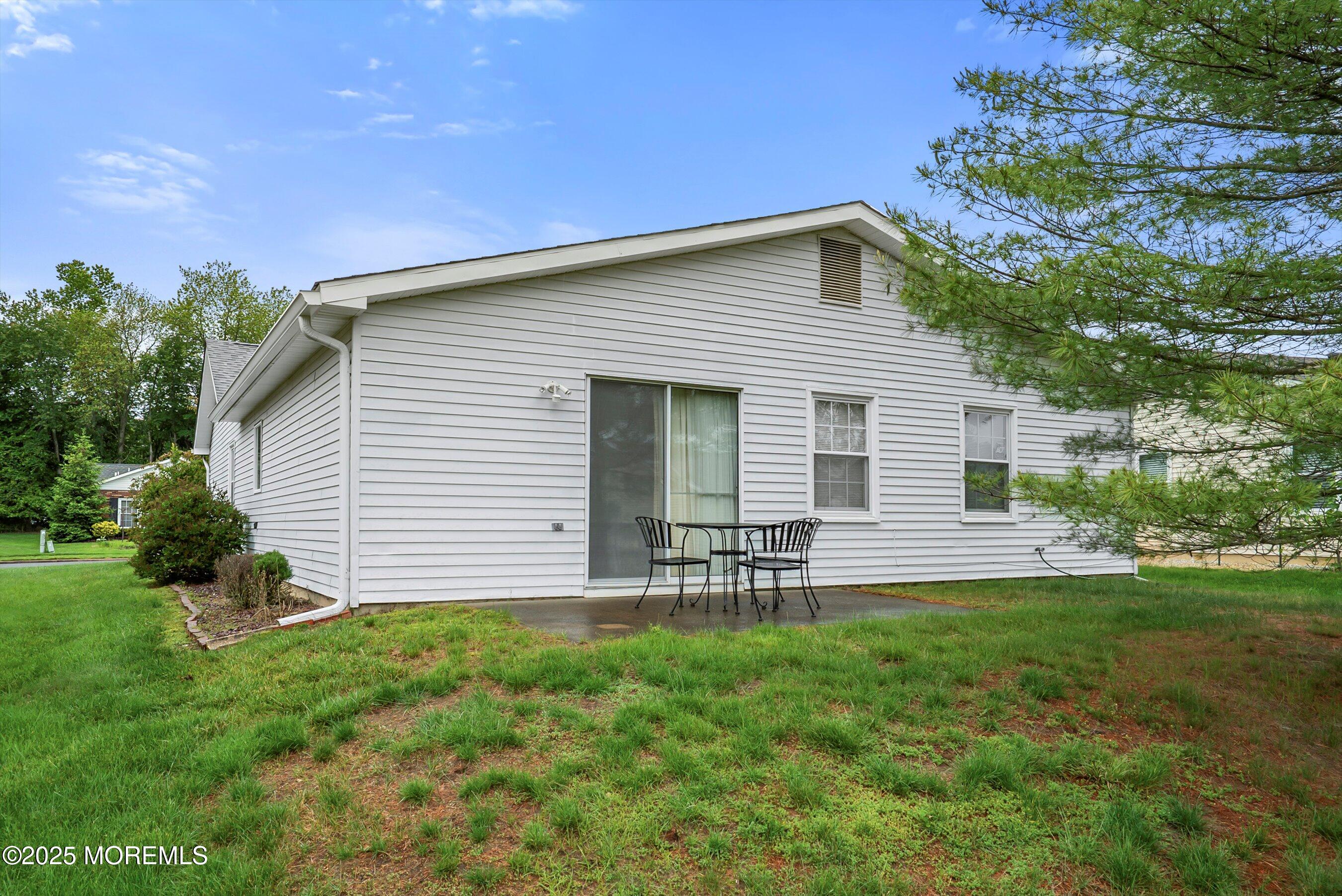 4 Olympus Way, Brick, NJ, 08724 image 27