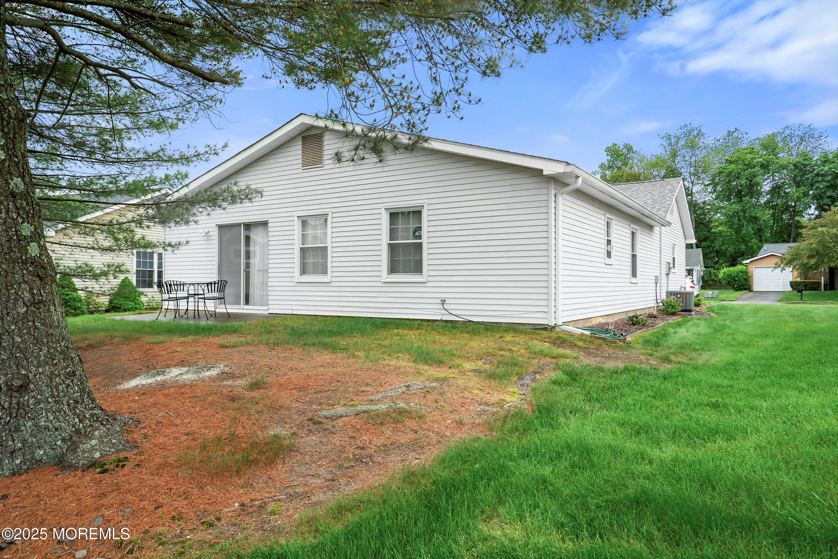 4 Olympus Way, Brick, NJ, 08724 image 28