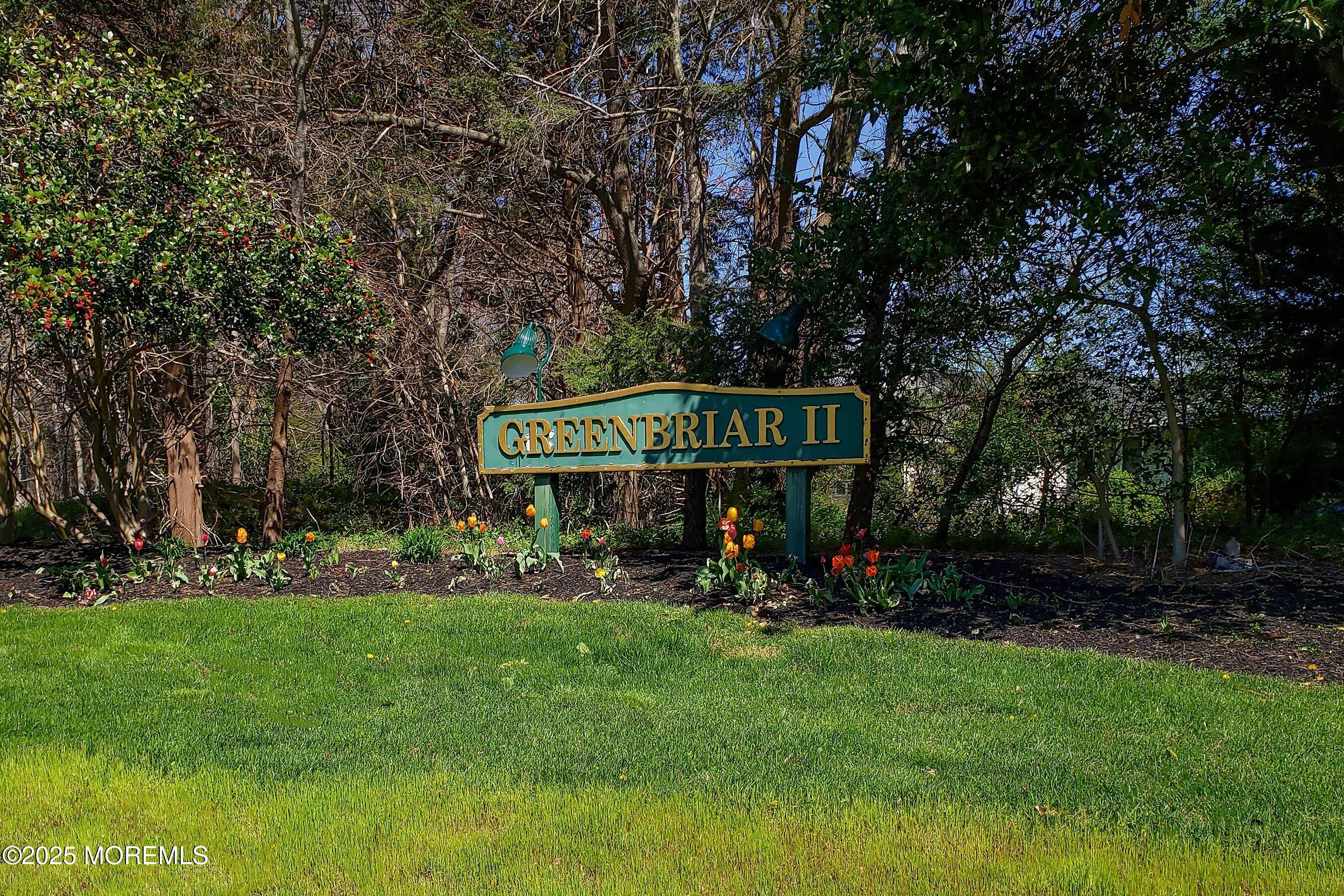 4 Olympus Way, Brick, NJ, 08724 image 29