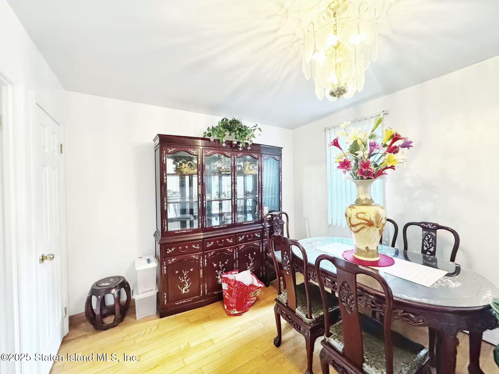 80 Bell Street Image 1