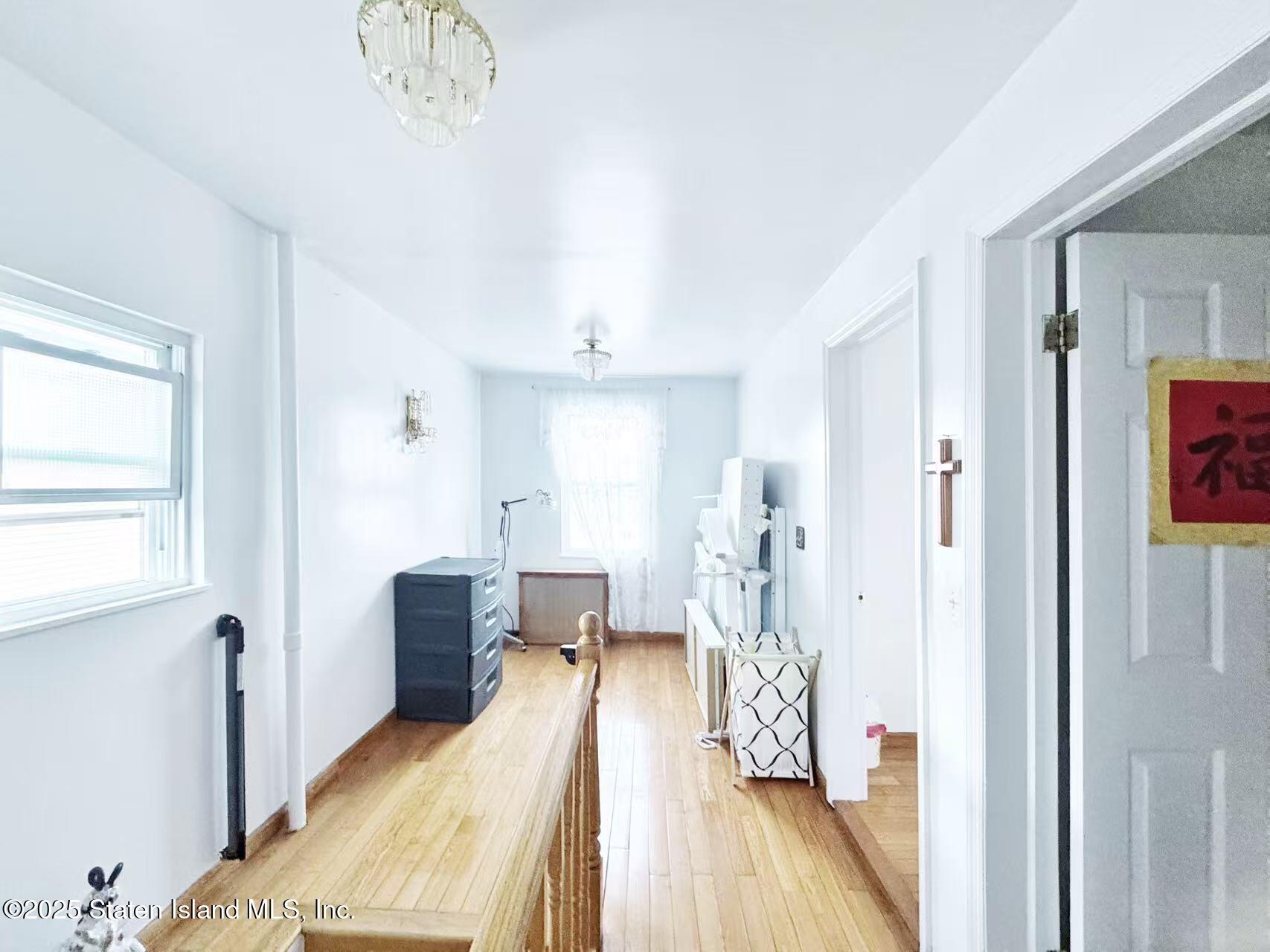 80 Bell Street Image 3