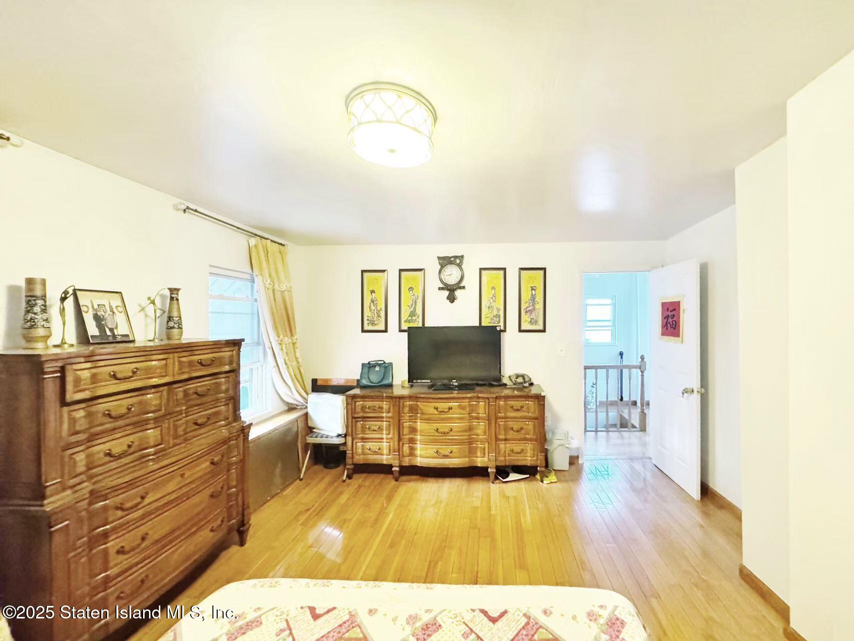 80 Bell Street Image 4
