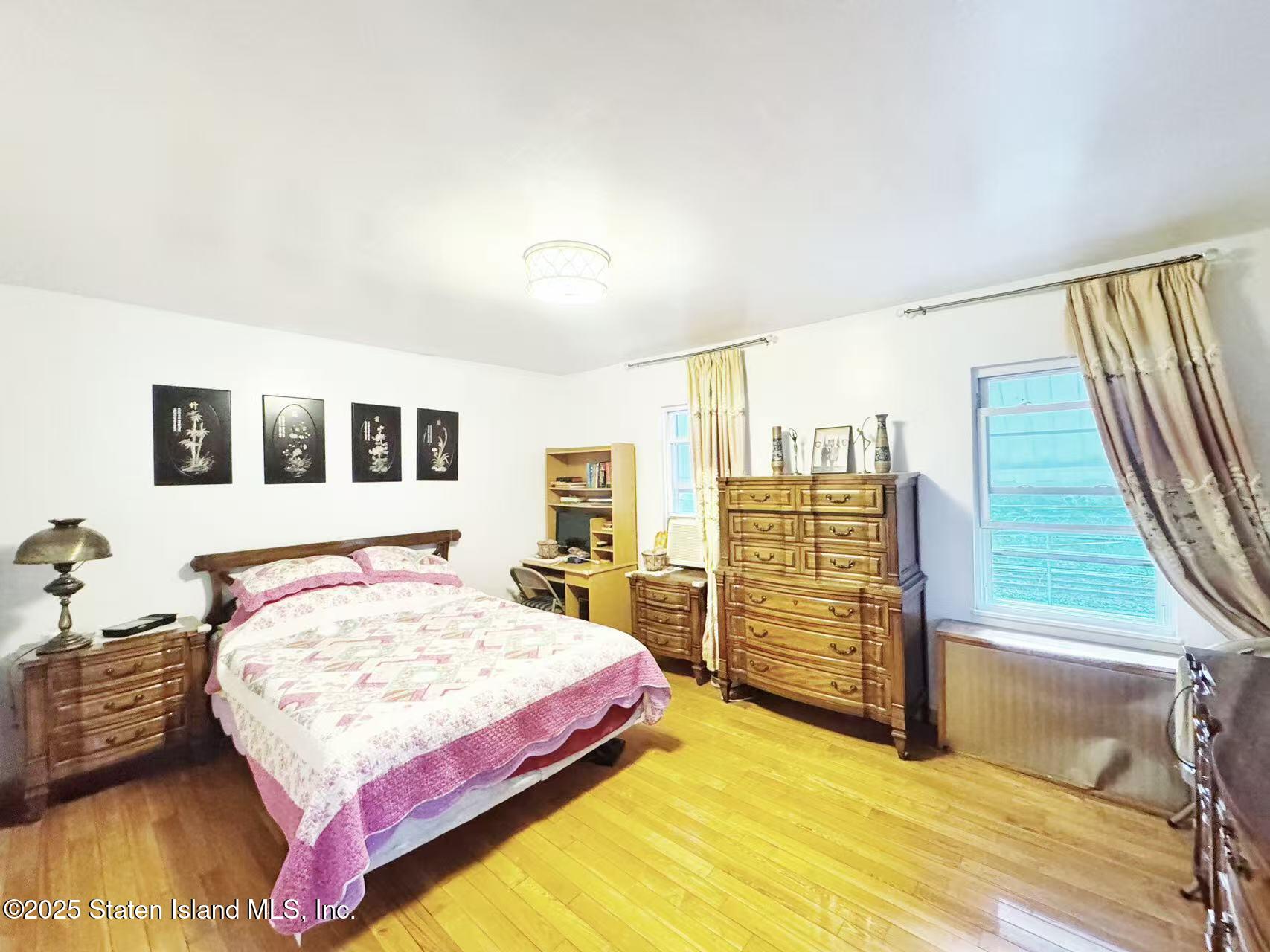 80 Bell Street Image 5