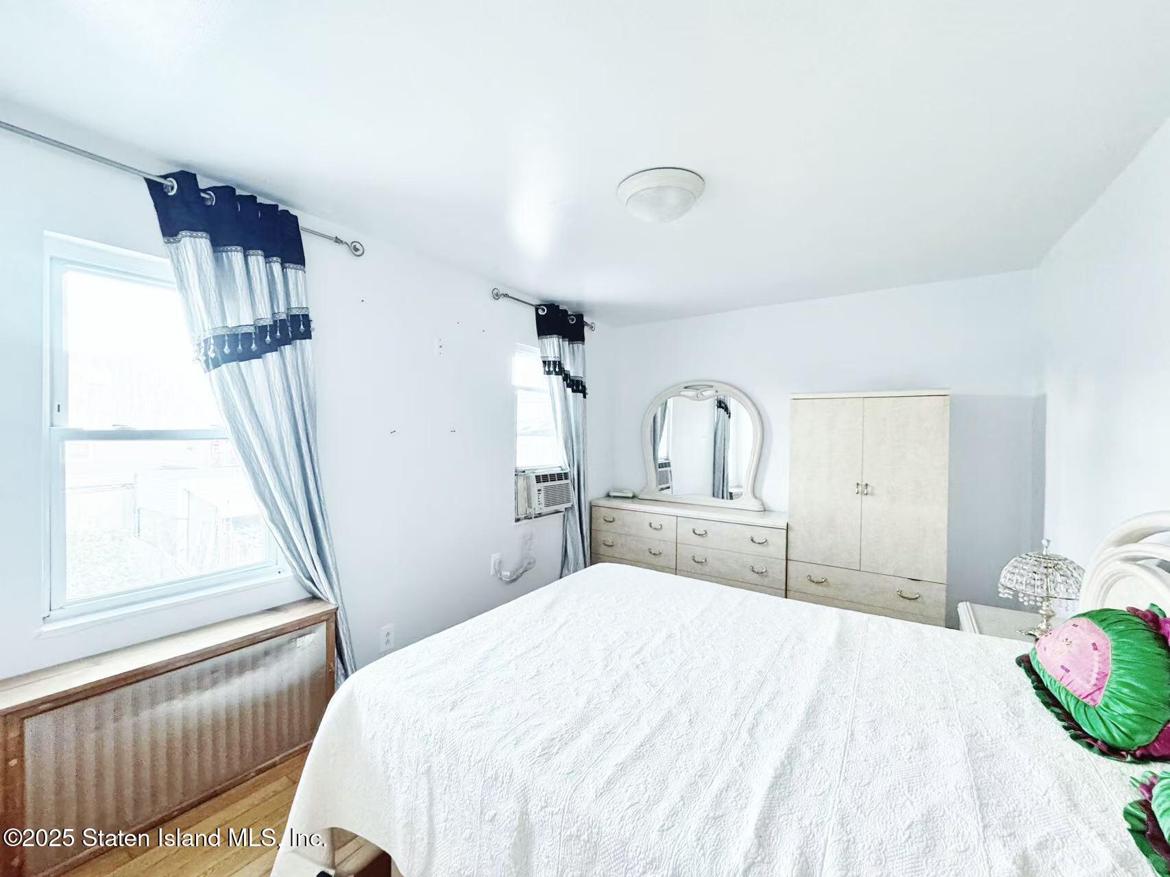 80 Bell Street, Staten Island, NY, 10305 image 8