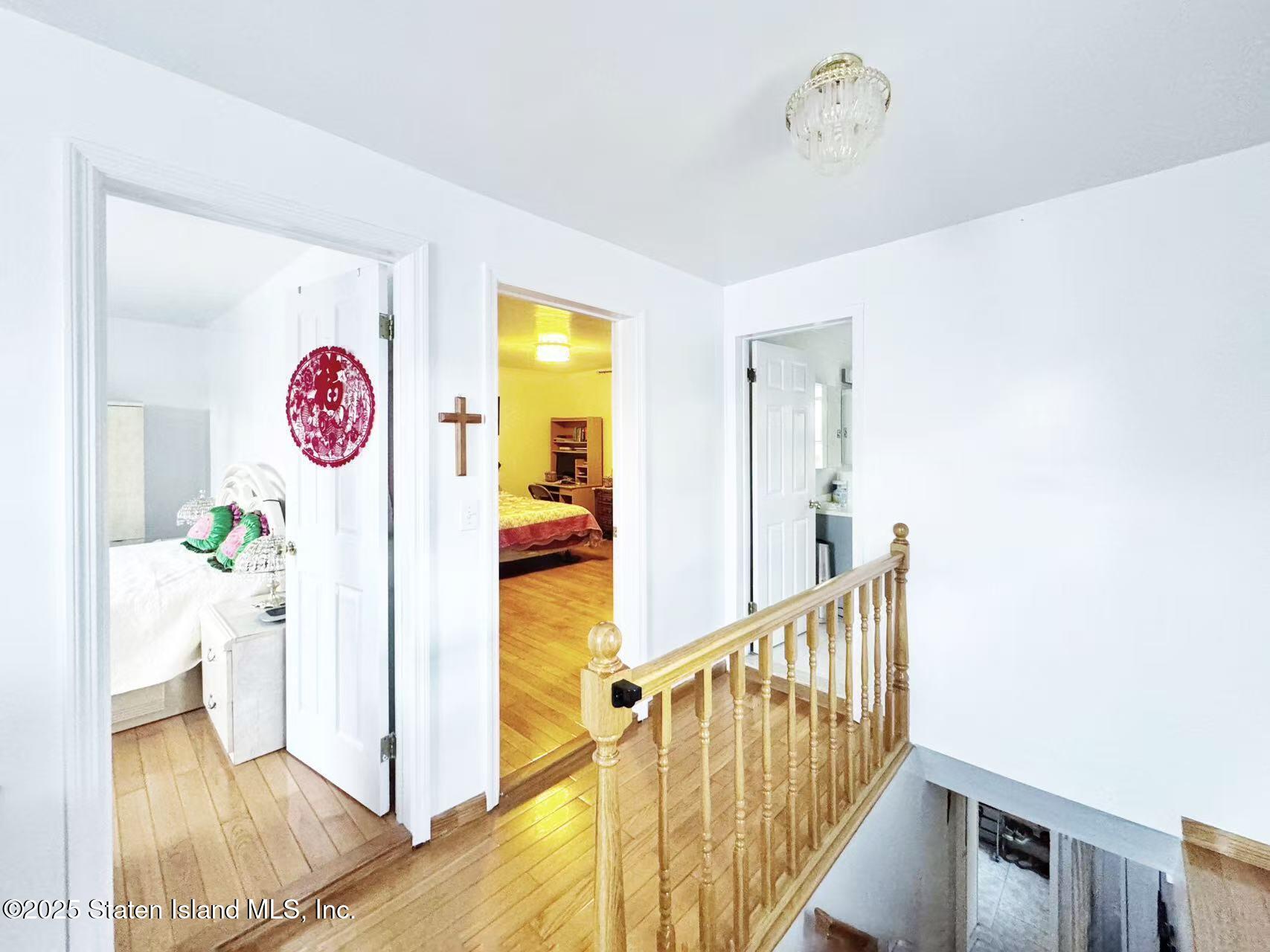 80 Bell Street, Staten Island, NY, 10305 image 9
