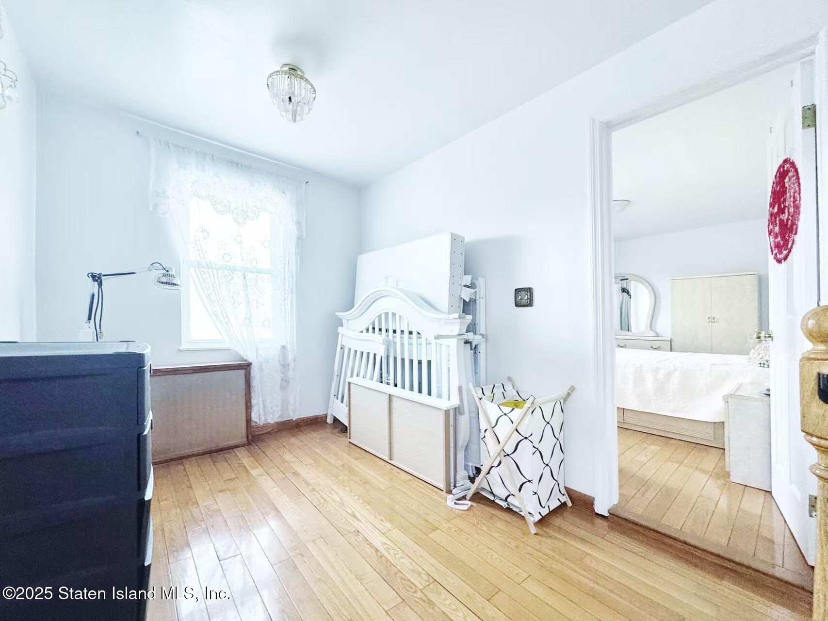 80 Bell Street, Staten Island, NY, 10305 image 10