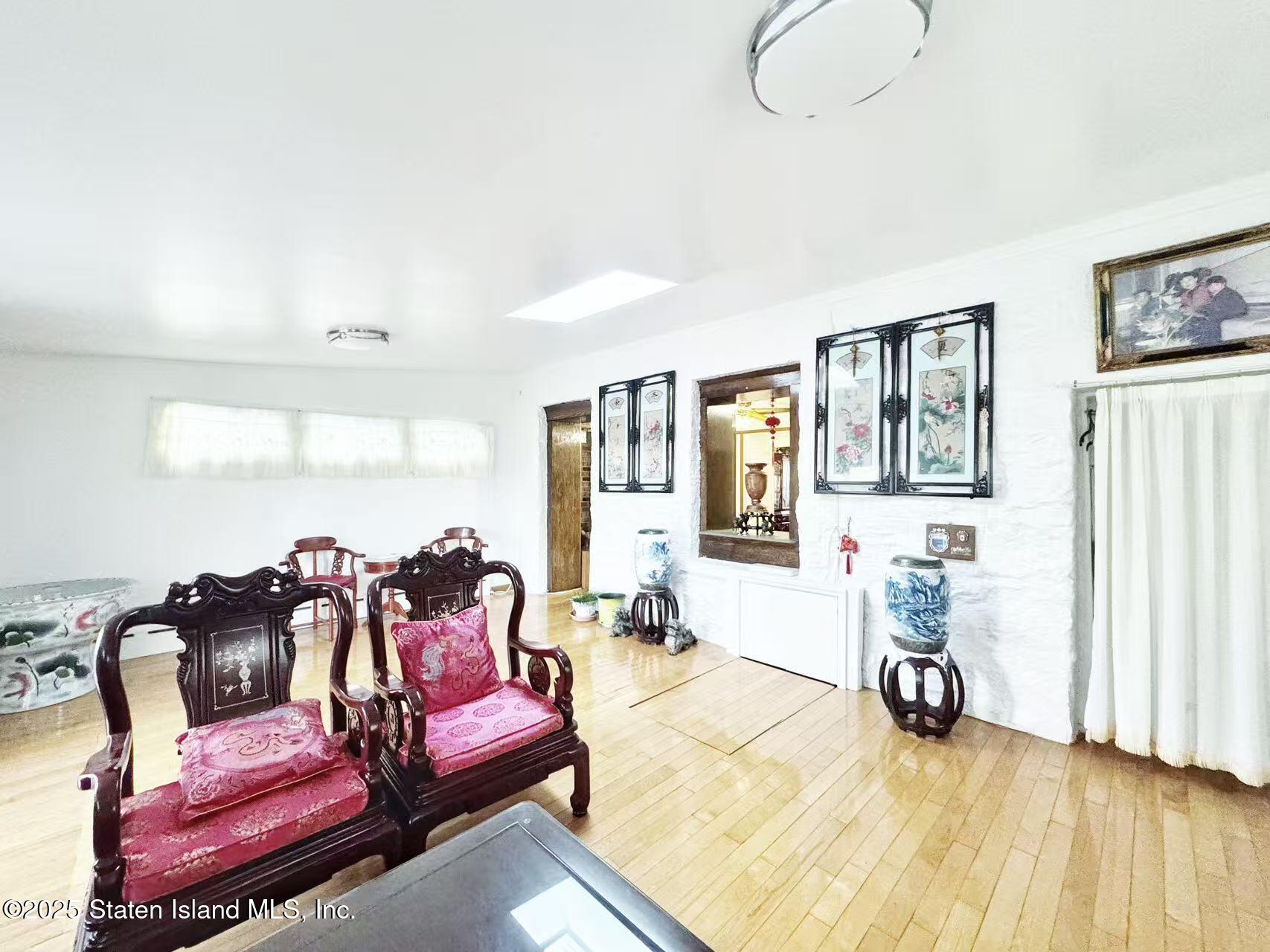 80 Bell Street, Staten Island, NY, 10305 image 13