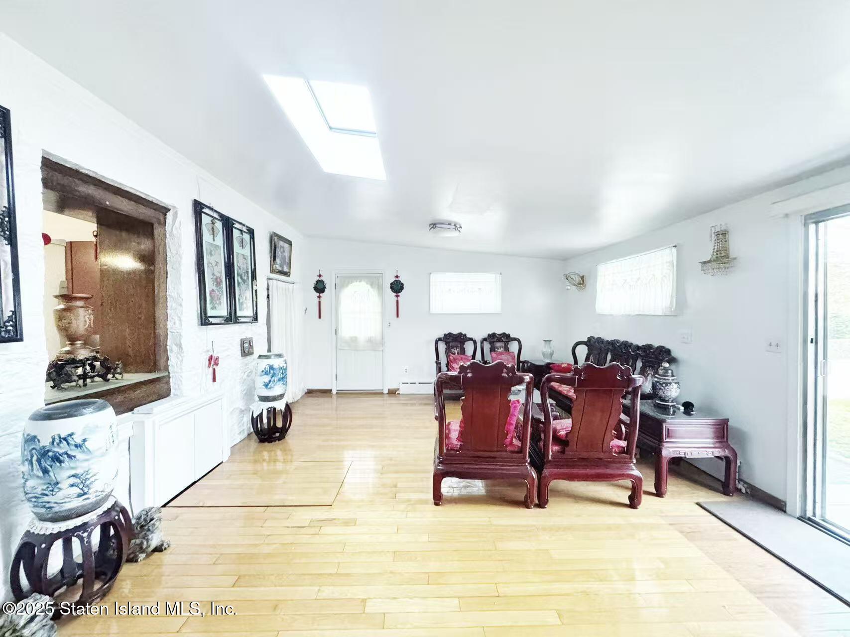 80 Bell Street, Staten Island, NY, 10305 image 14