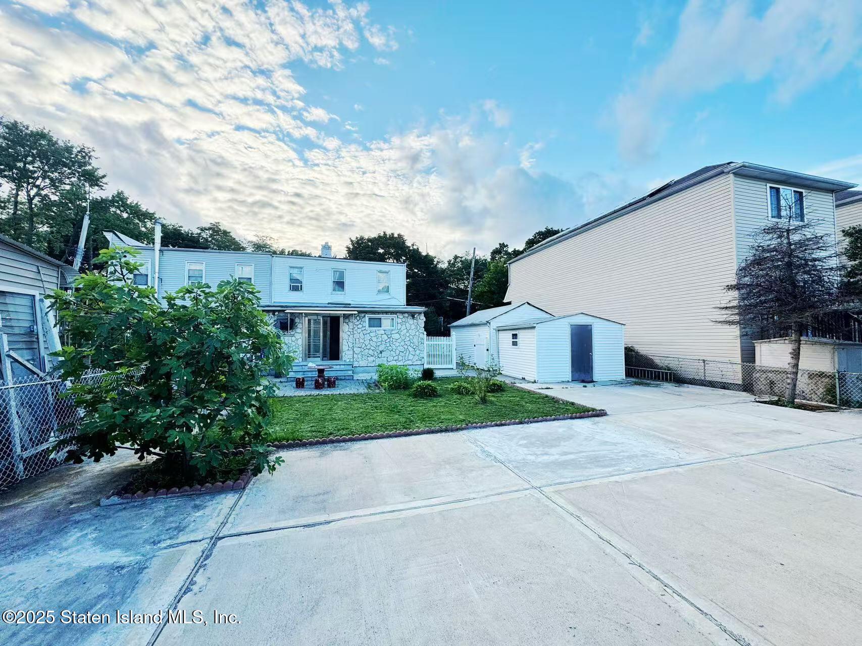80 Bell Street, Staten Island, NY, 10305 image 15
