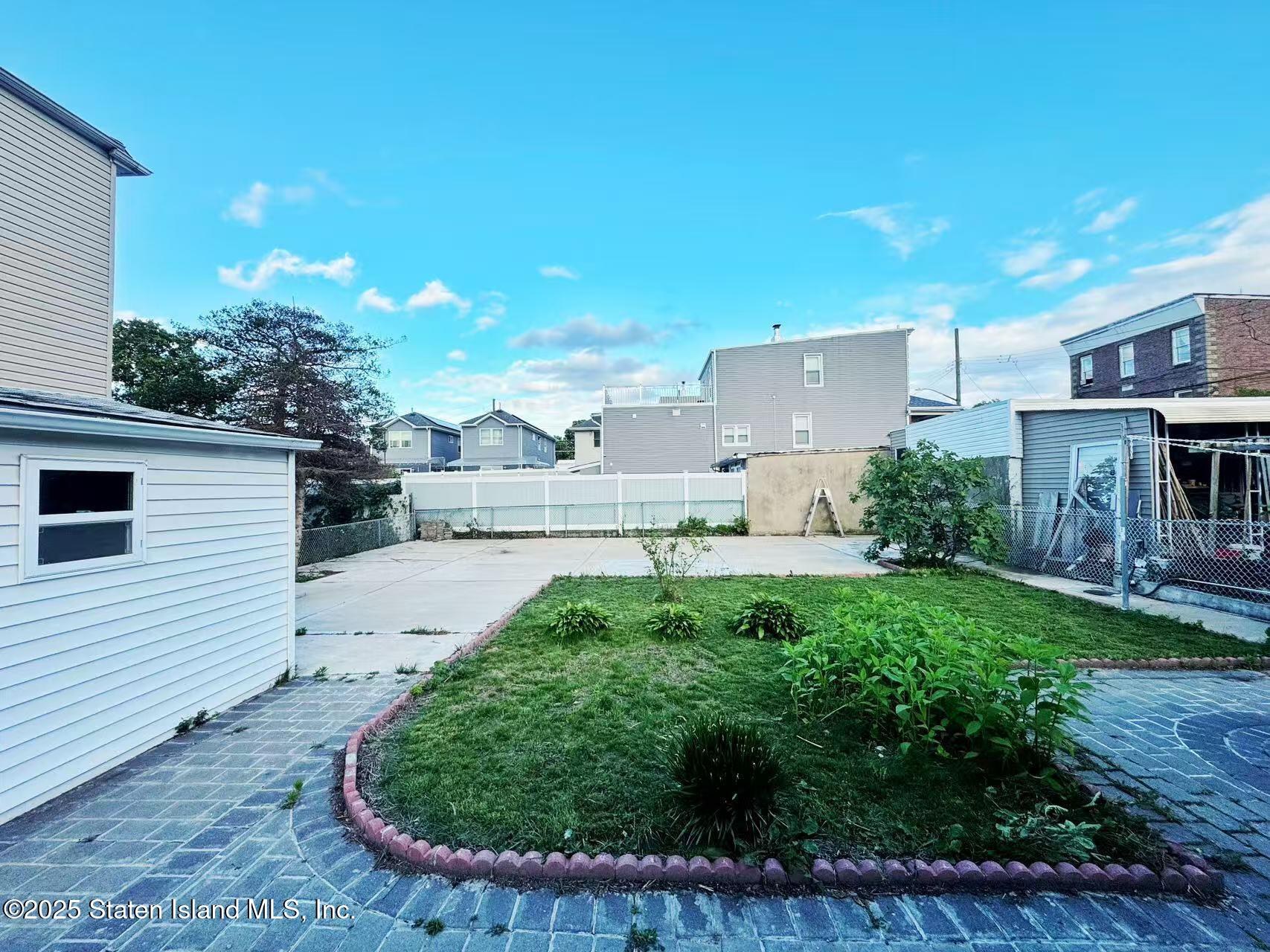 80 Bell Street, Staten Island, NY, 10305 image 16