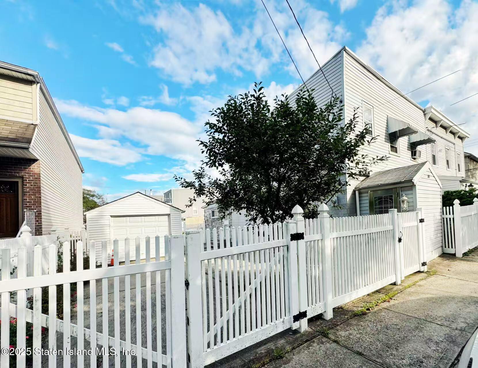 80 Bell Street, Staten Island, NY, 10305 image 19