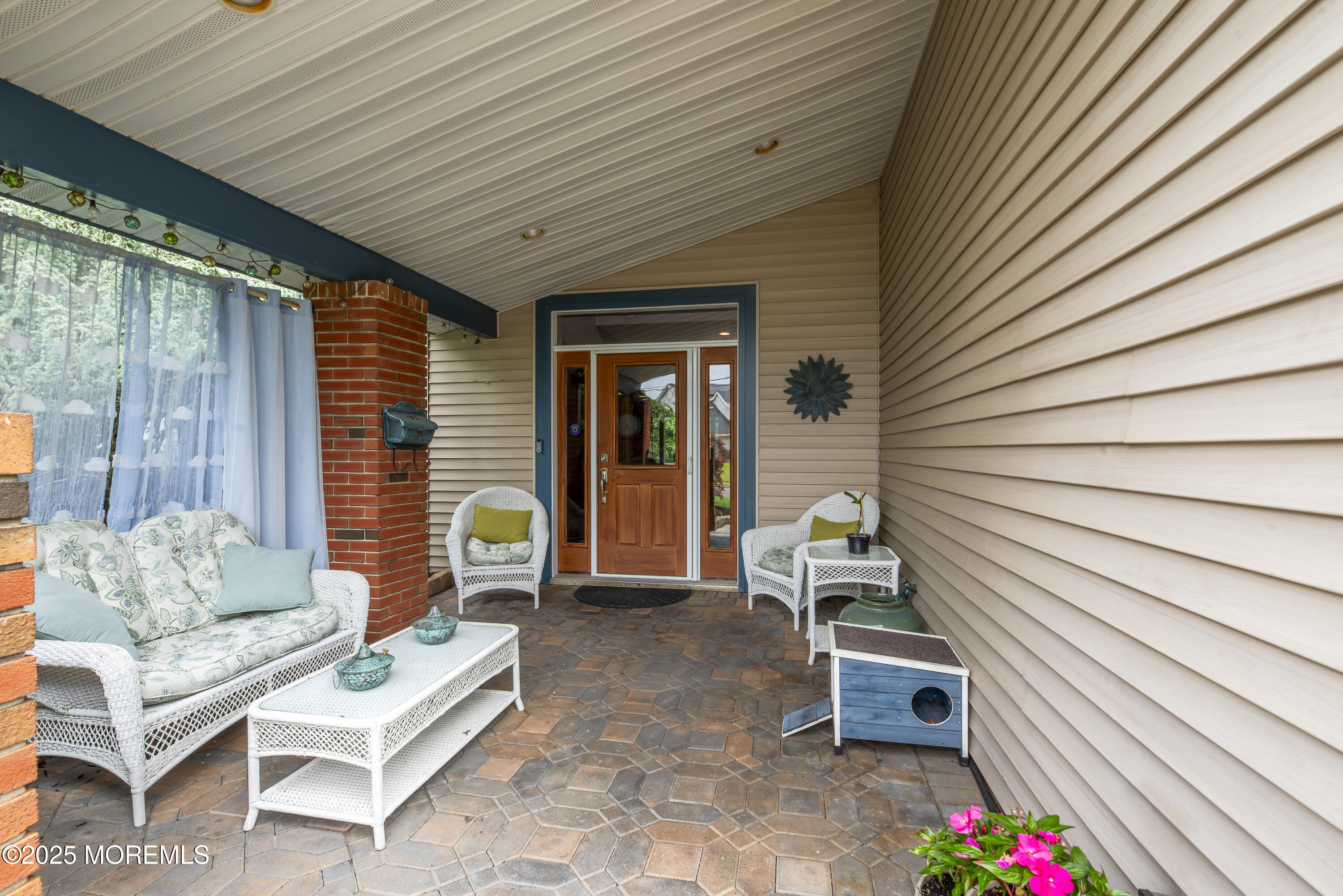 28 Sugarbush Road, Howell, NJ, 07731 image 7
