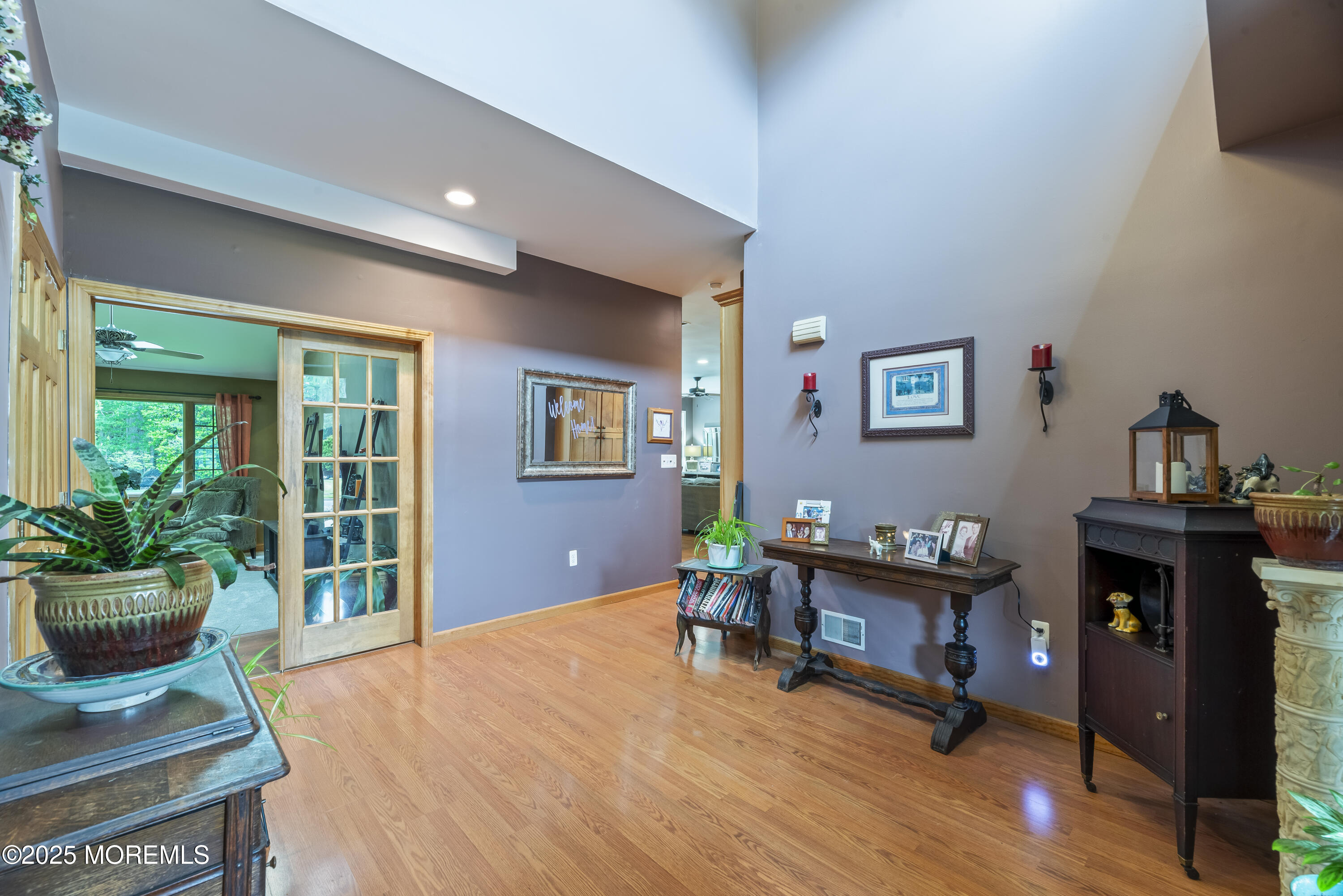 28 Sugarbush Road, Howell, NJ, 07731 image 8