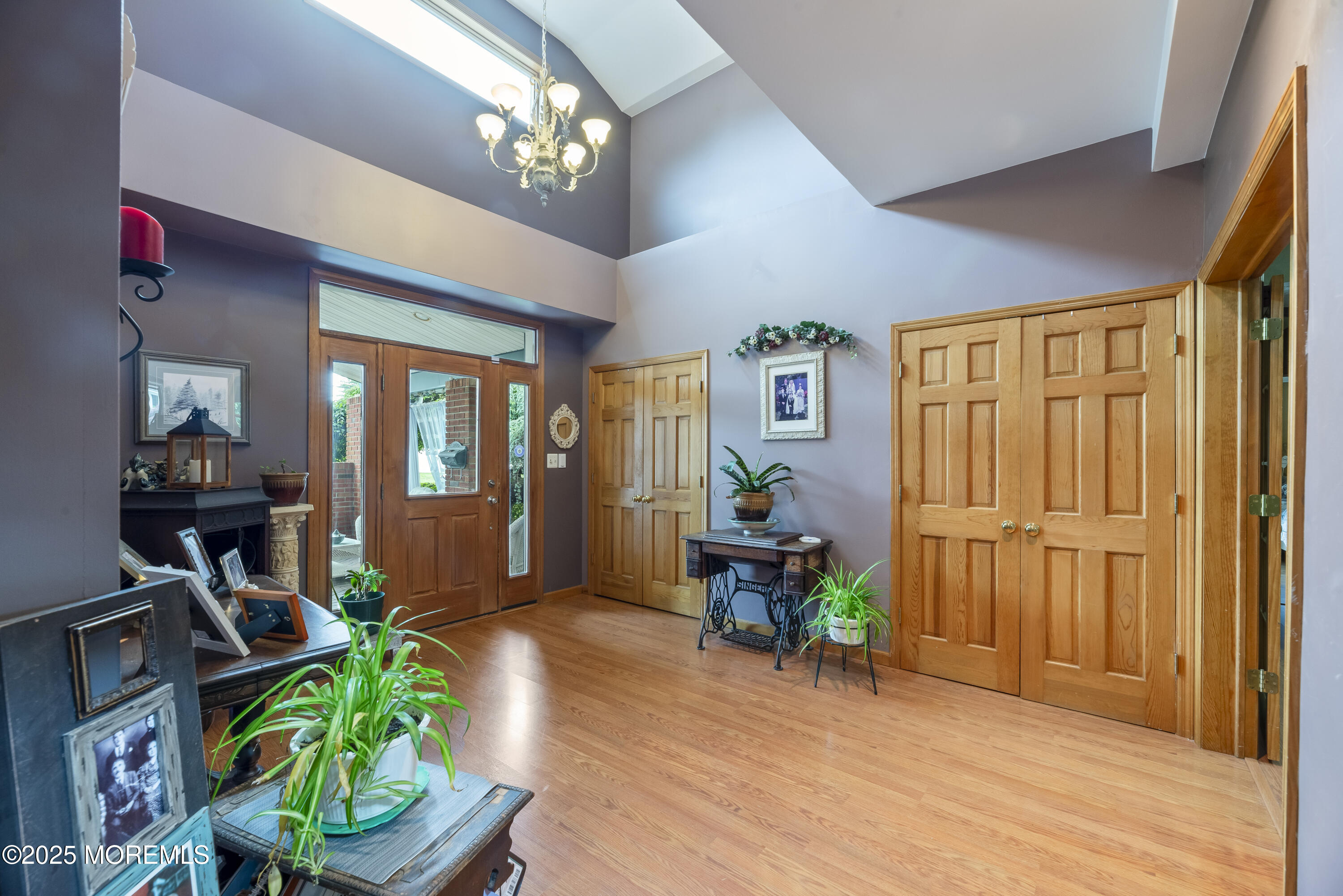 28 Sugarbush Road, Howell, NJ, 07731 image 9