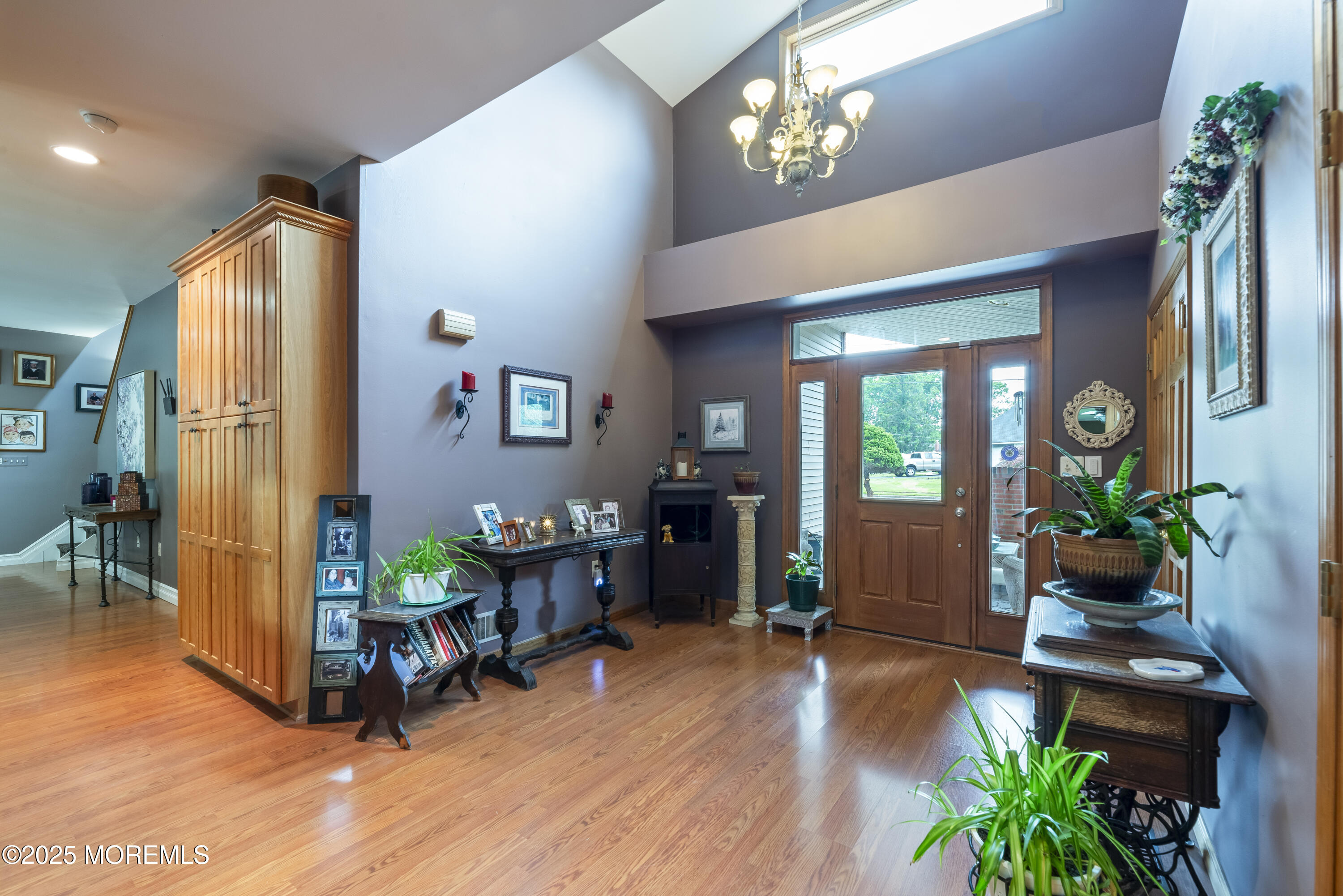 28 Sugarbush Road, Howell, NJ, 07731 image 10