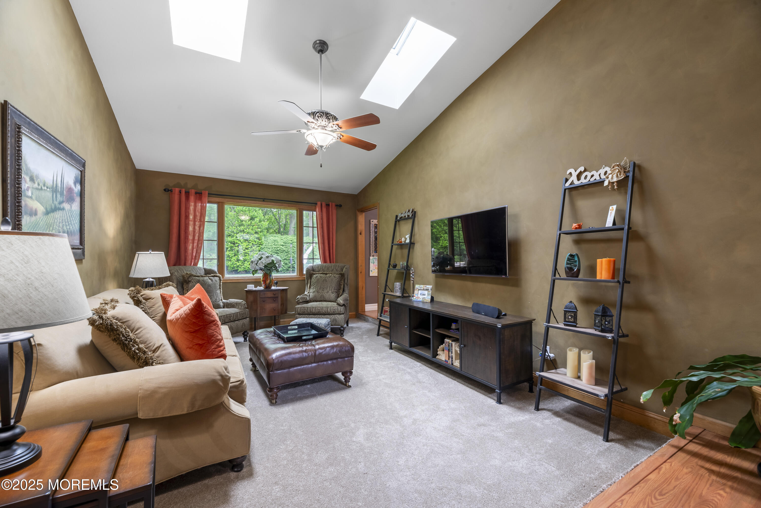 28 Sugarbush Road, Howell, NJ, 07731 image 11