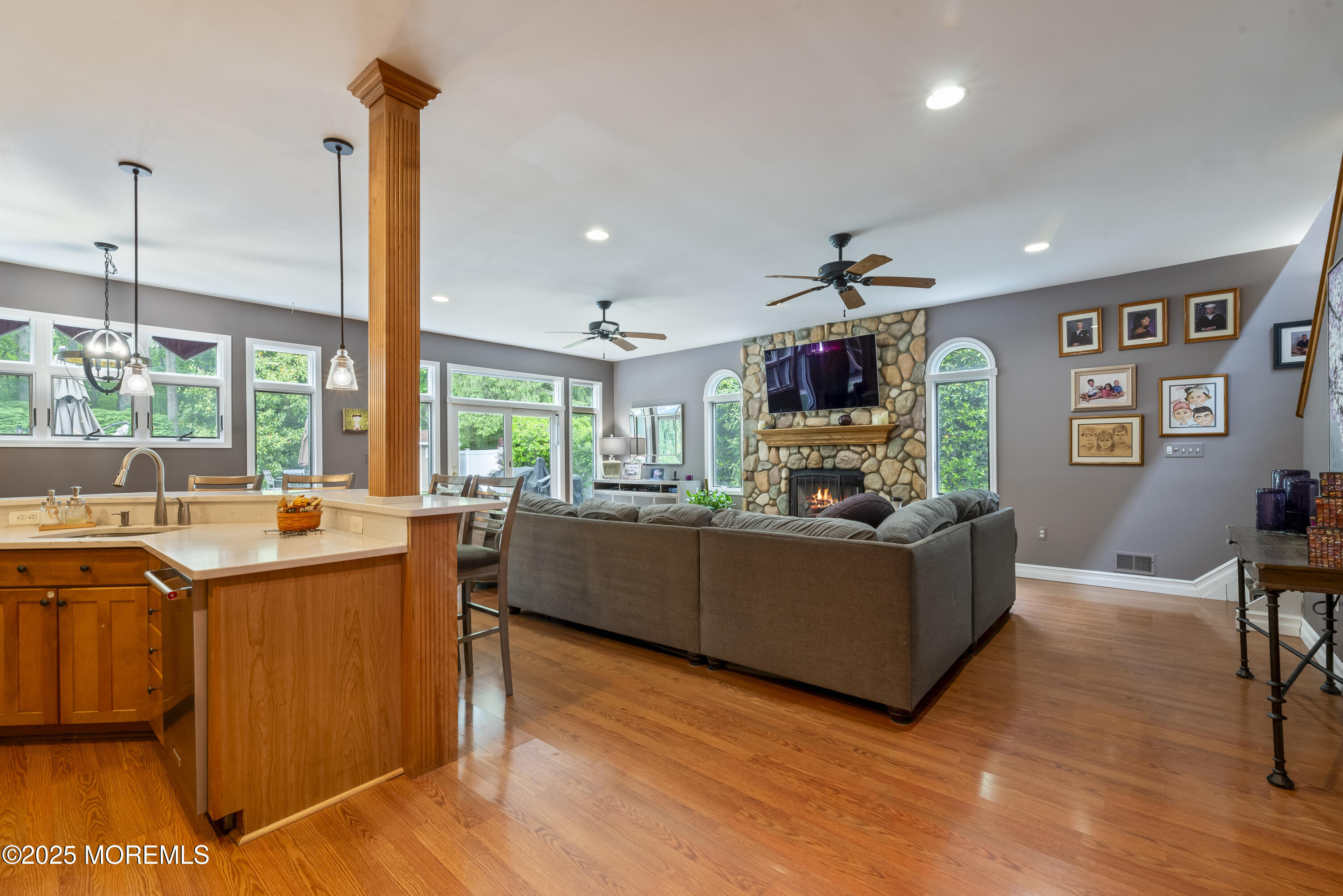 28 Sugarbush Road, Howell, NJ, 07731 image 12