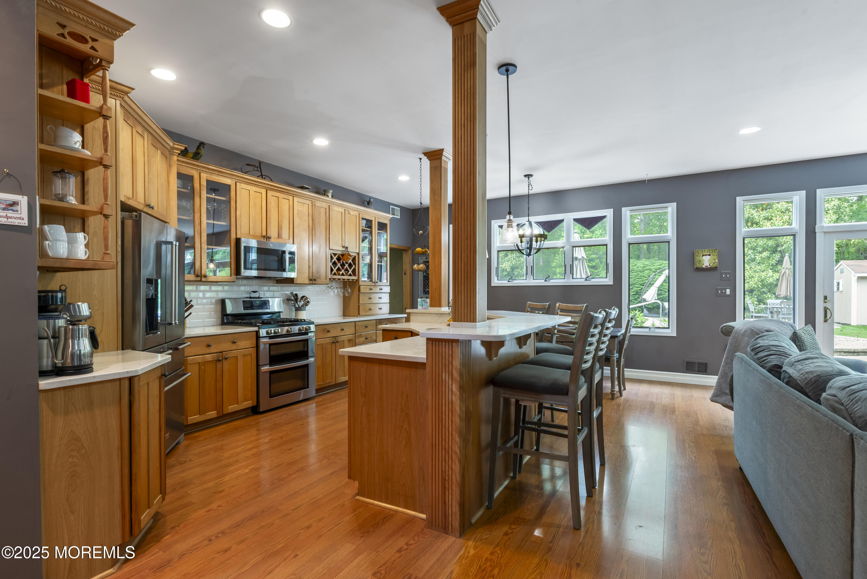 28 Sugarbush Road, Howell, NJ, 07731 image 13