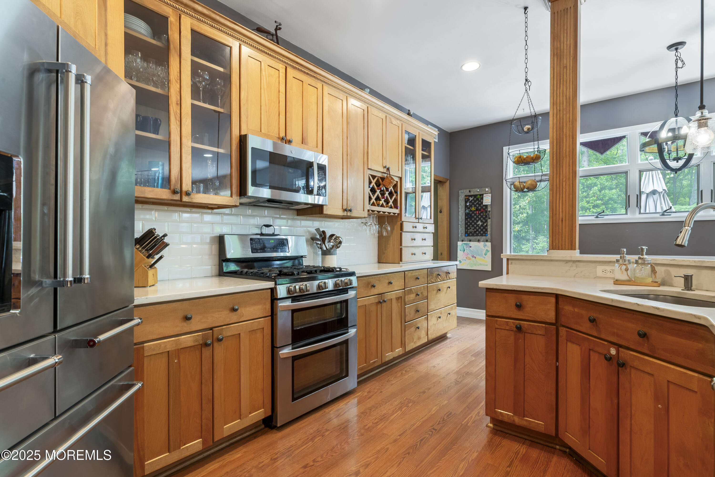 28 Sugarbush Road, Howell, NJ, 07731 image 14