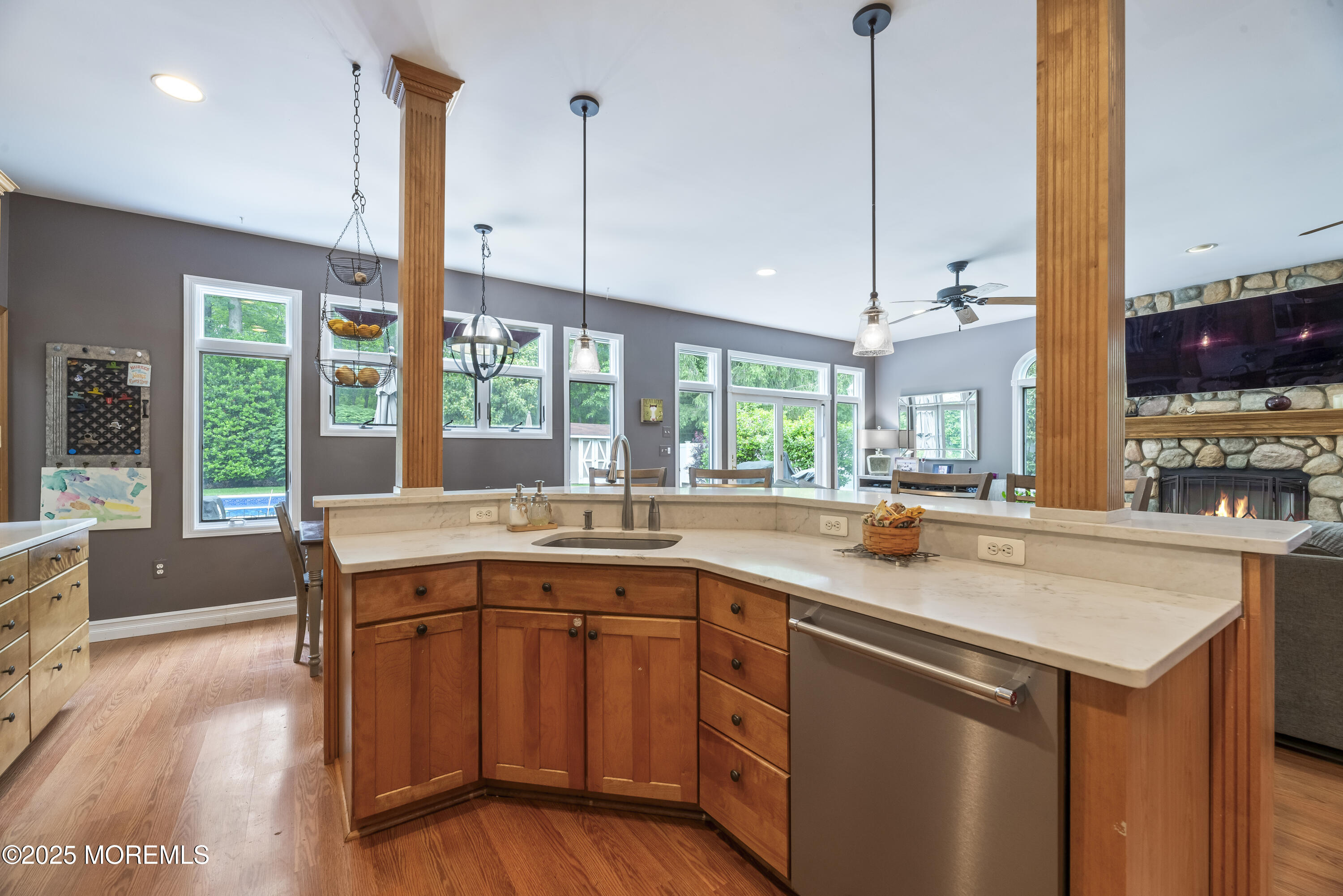 28 Sugarbush Road, Howell, NJ, 07731 image 15
